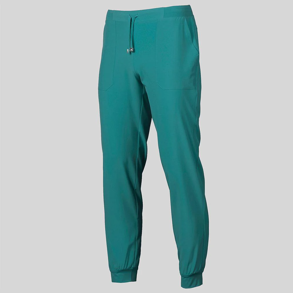 PANTALON UNISEX JOGGER - Image 10