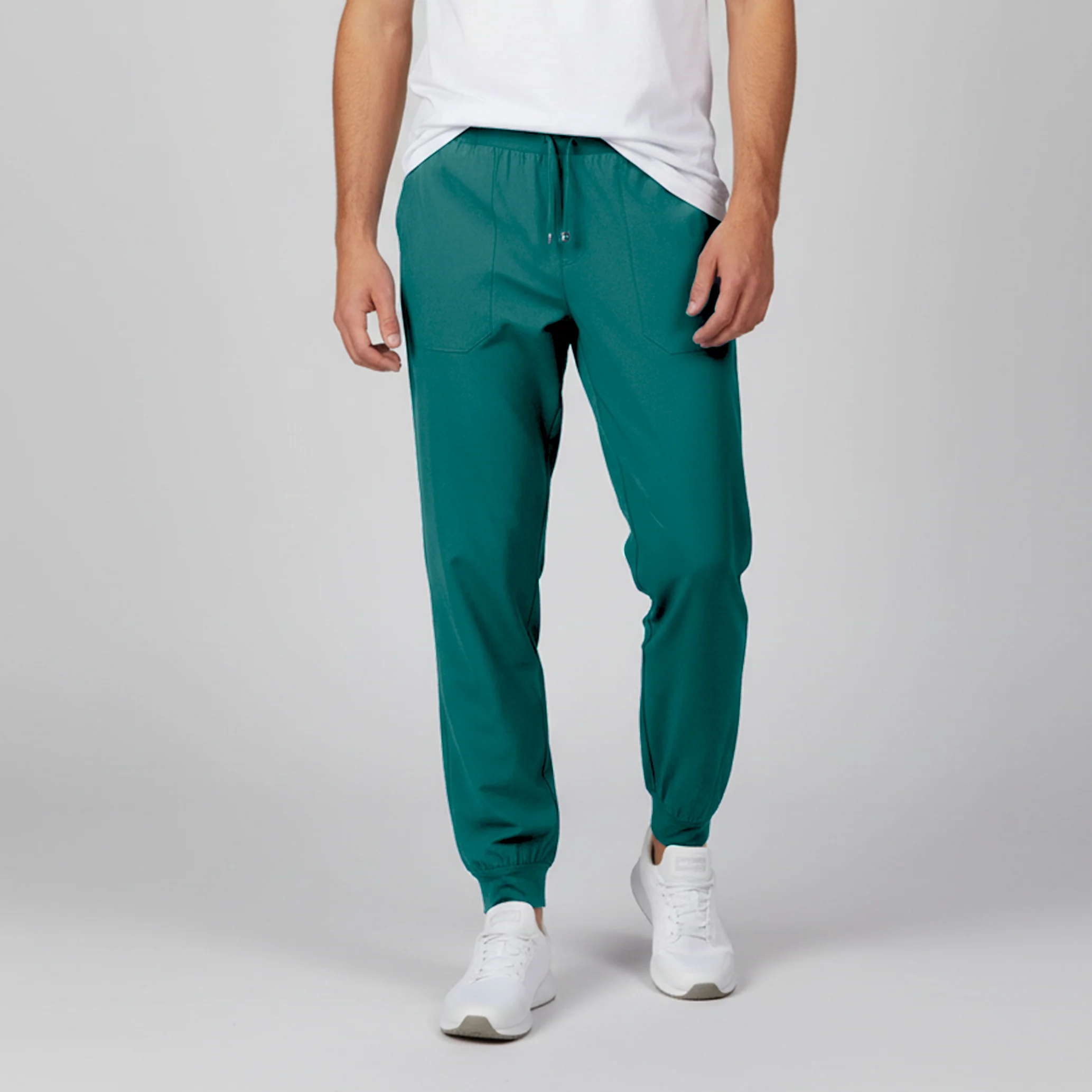 PANTALON UNISEX JOGGER - Image 11