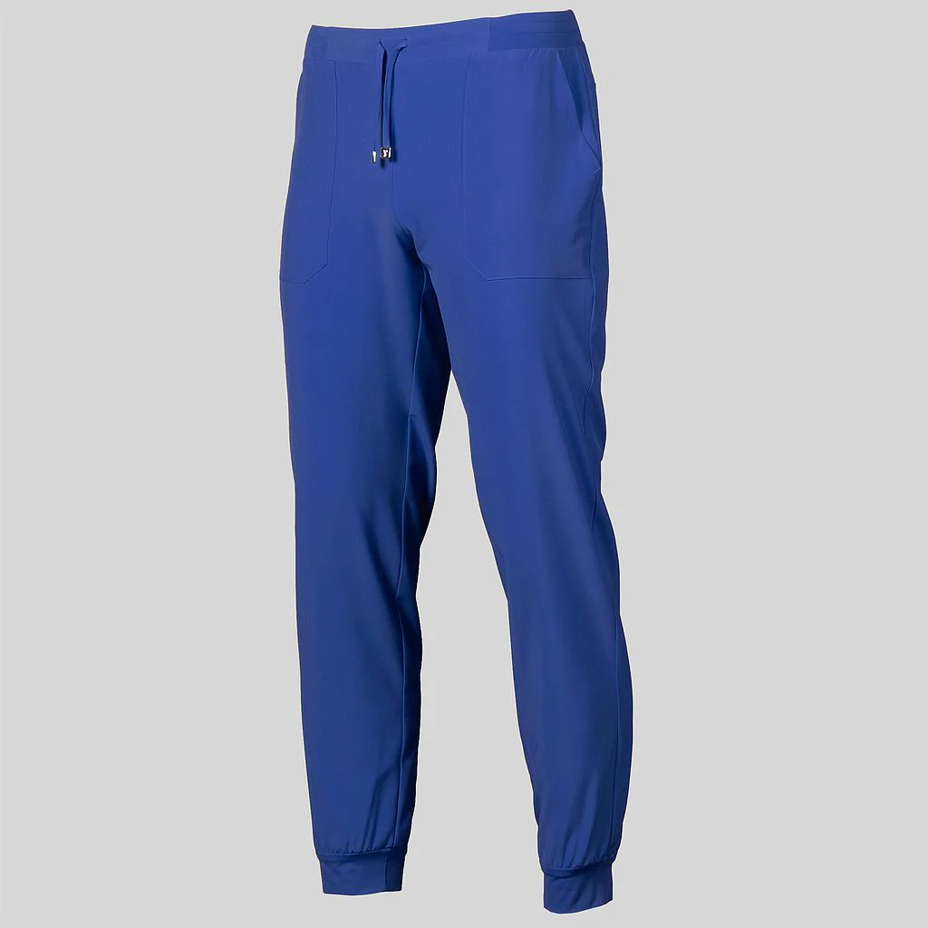 PANTALON UNISEX JOGGER - Image 12