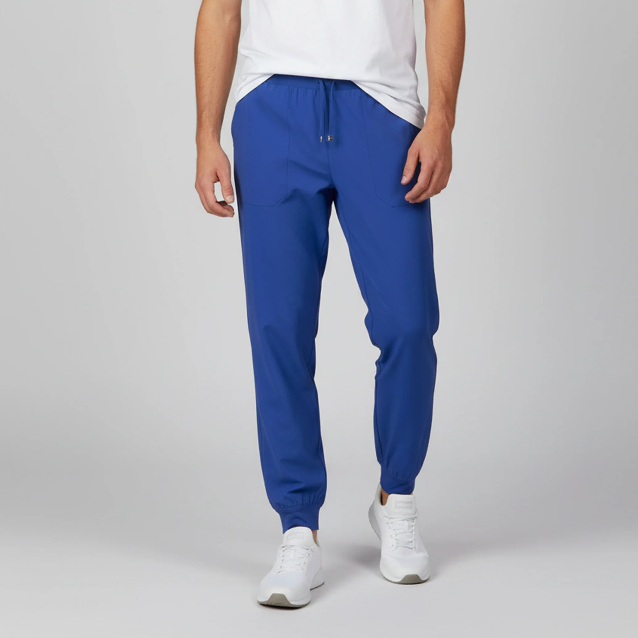 PANTALON UNISEX JOGGER - Image 13
