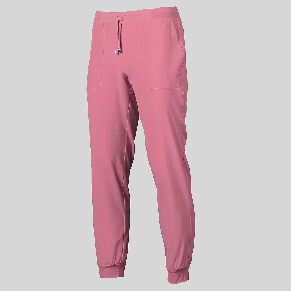 PANTALON UNISEX JOGGER - Image 14