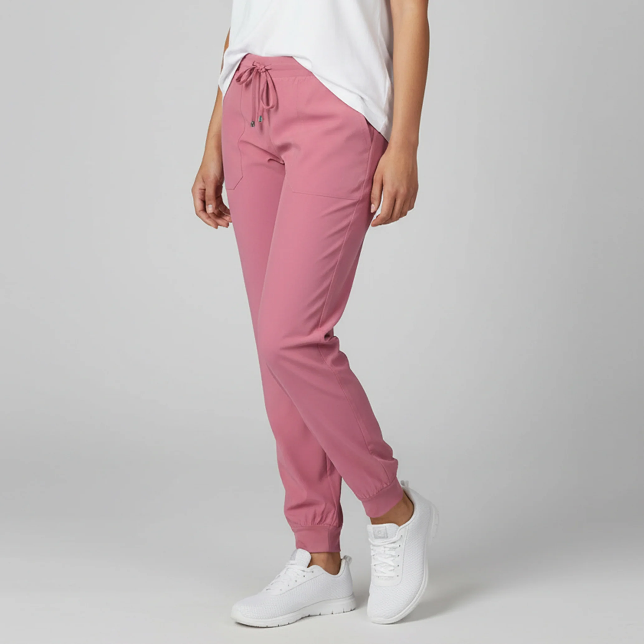 PANTALON UNISEX JOGGER - Image 15