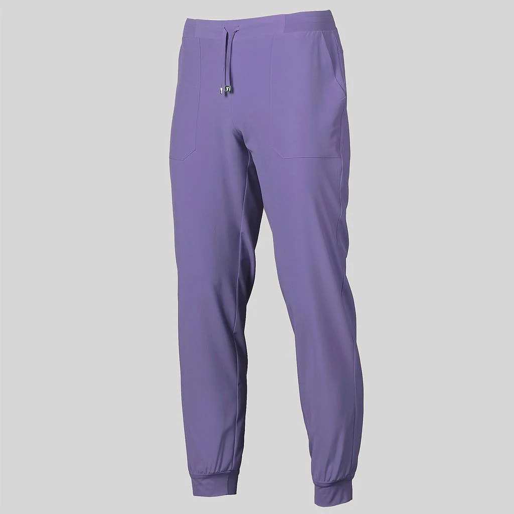 PANTALON UNISEX JOGGER - Image 16