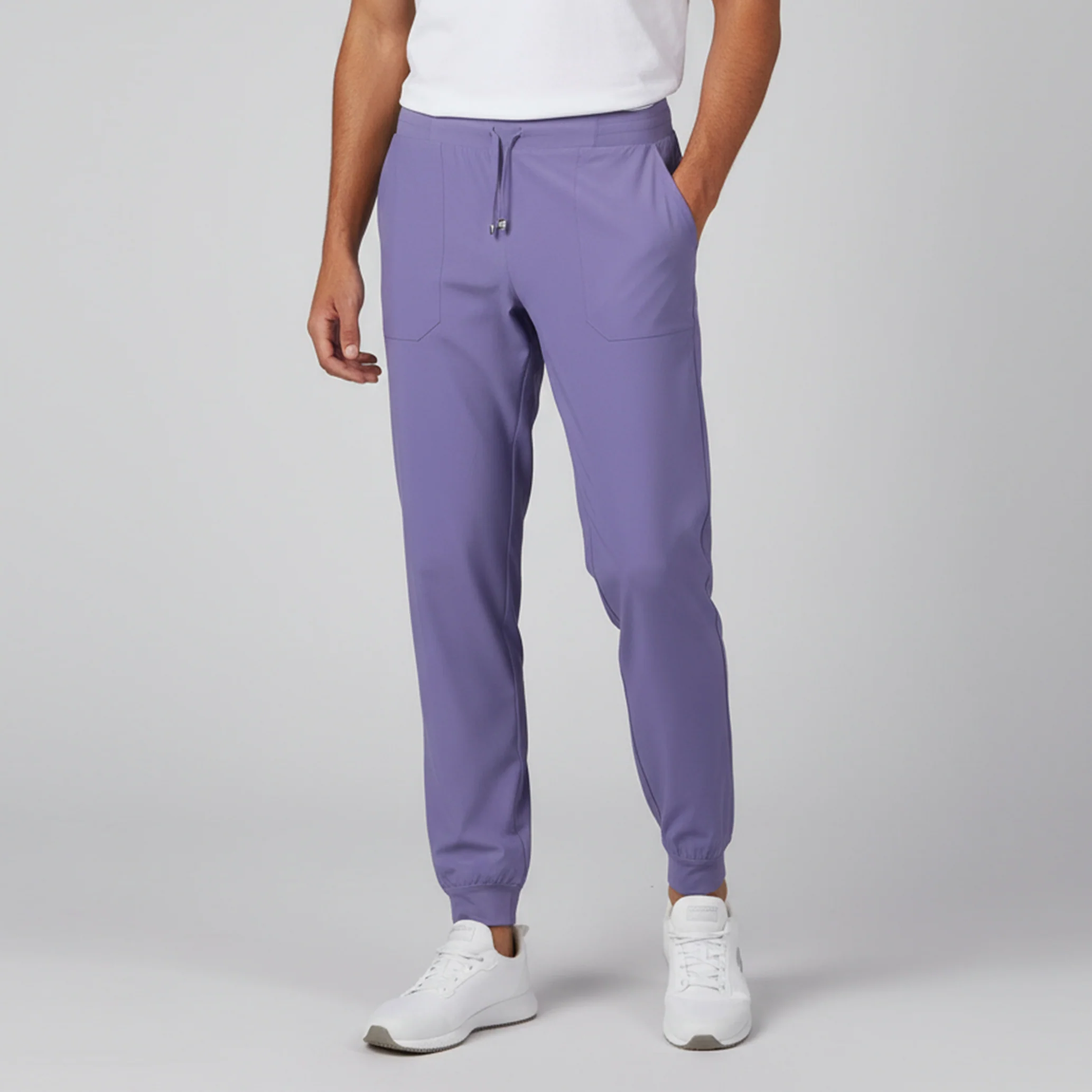 PANTALON UNISEX JOGGER - Image 17