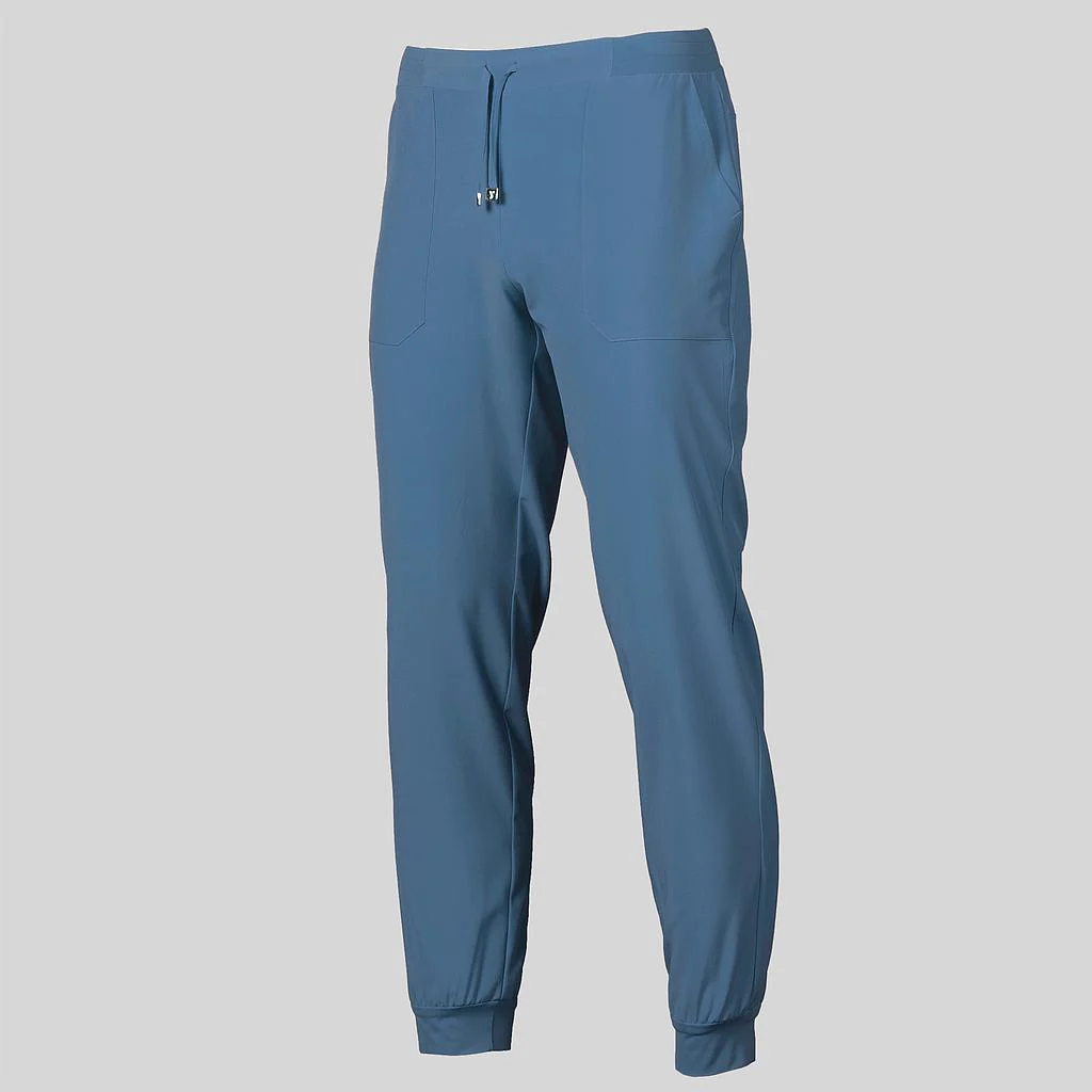 PANTALON UNISEX JOGGER - Image 18