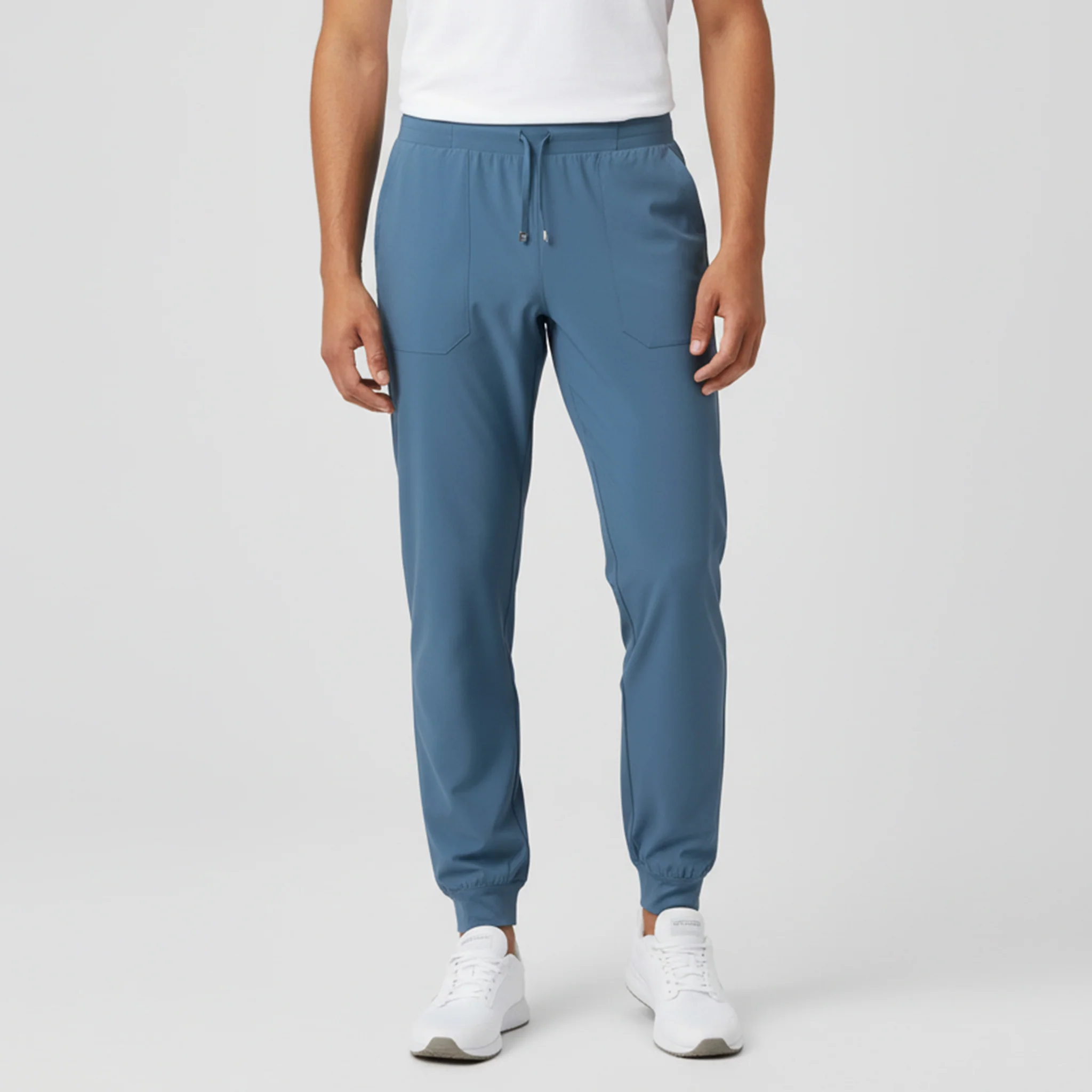PANTALON UNISEX JOGGER - Image 19
