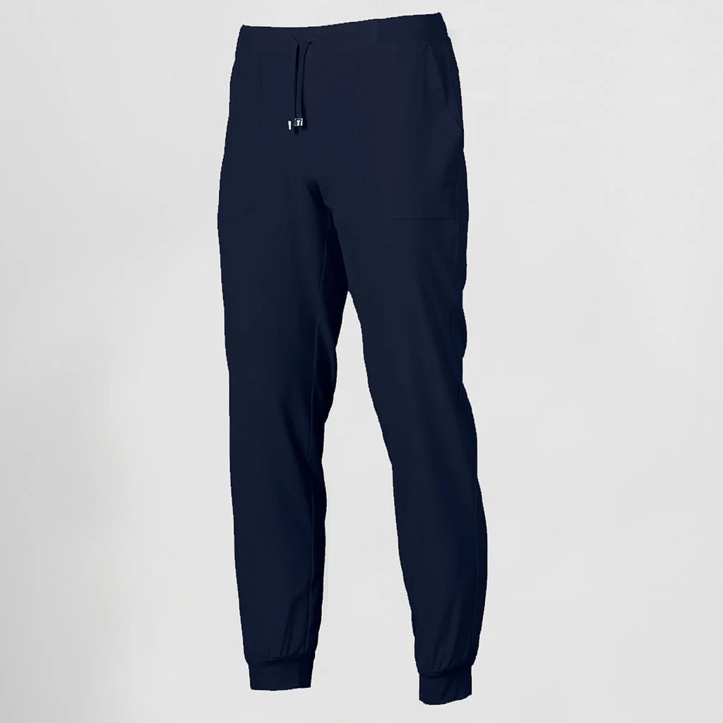 PANTALON UNISEX JOGGER - Image 20