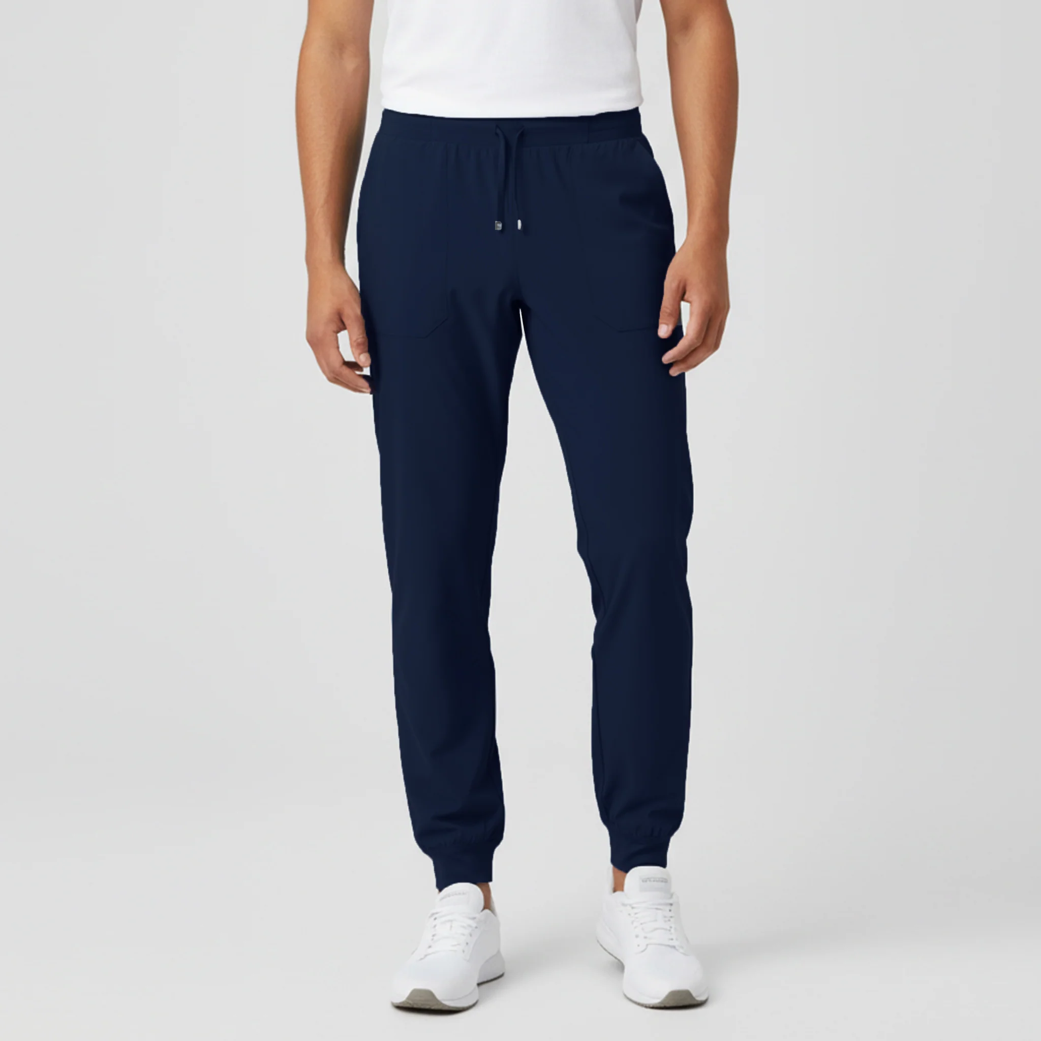 PANTALON UNISEX JOGGER - Image 21