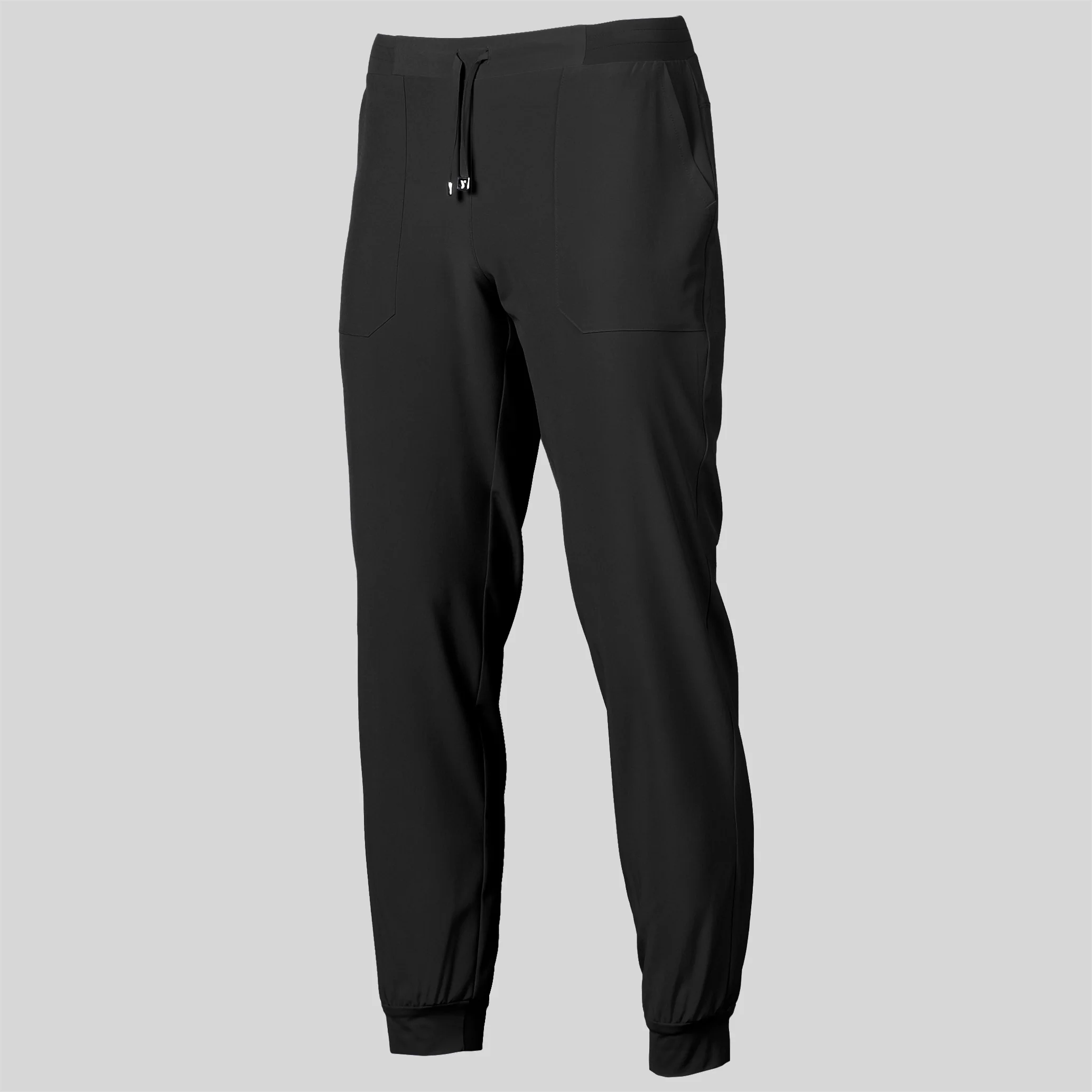 PANTALON UNISEX JOGGER - Image 22