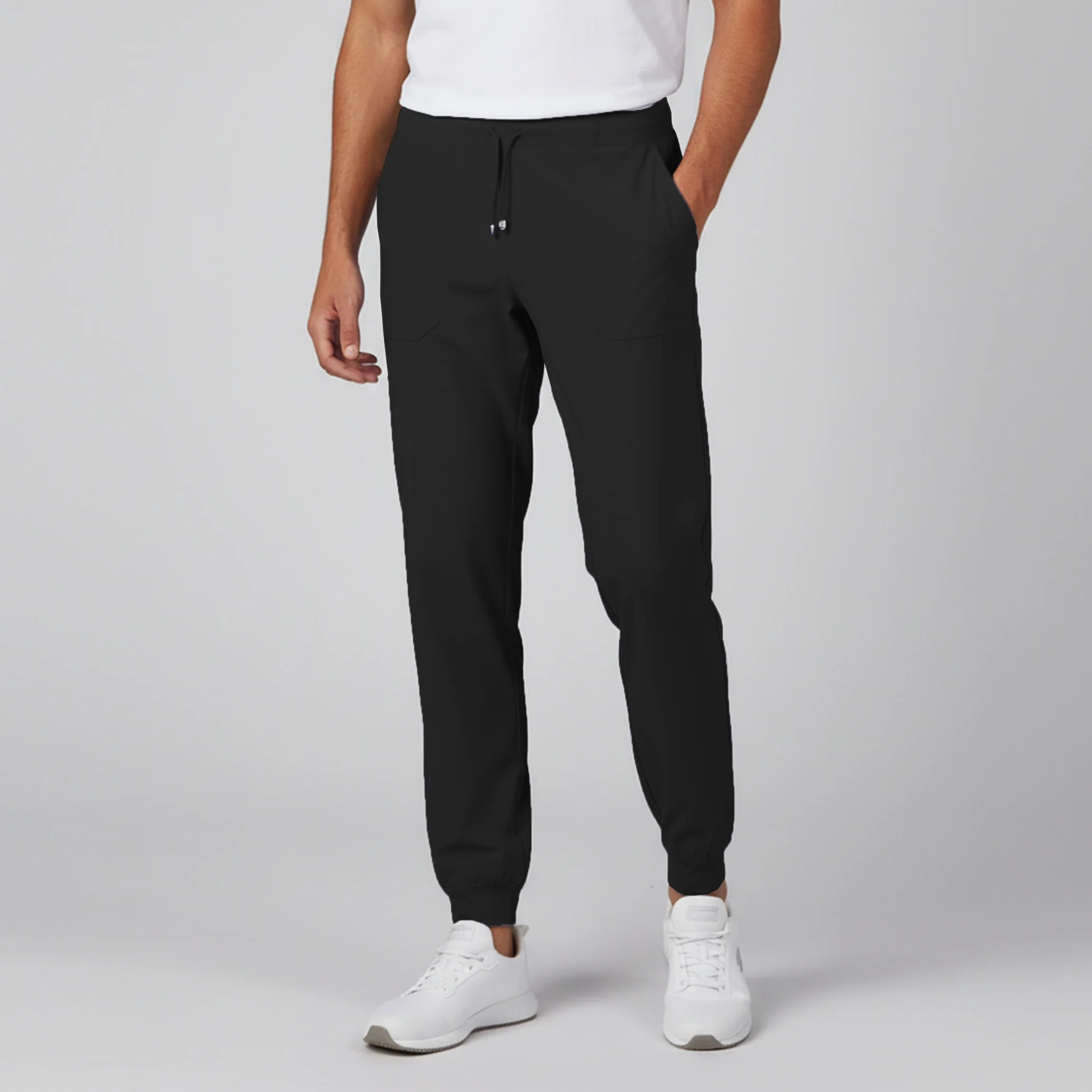 PANTALON UNISEX JOGGER - Image 23