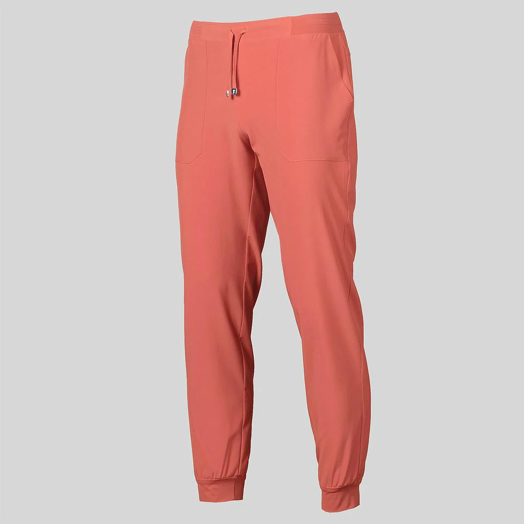 PANTALON UNISEX JOGGER - Image 24