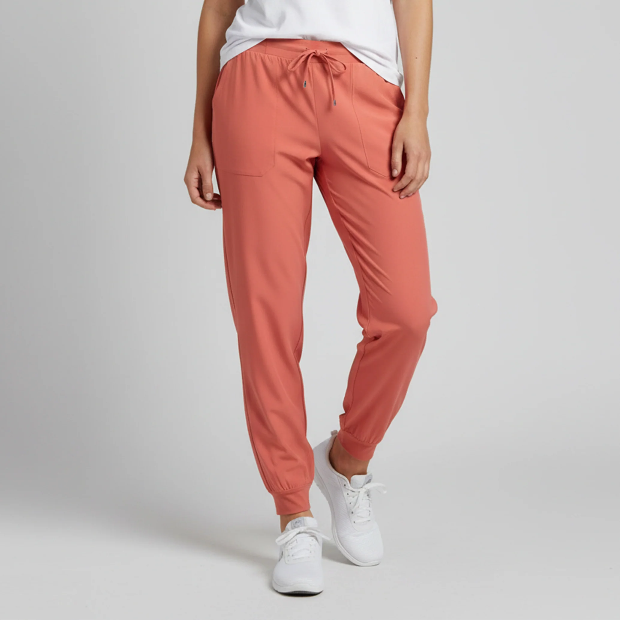 PANTALON UNISEX JOGGER - Image 25