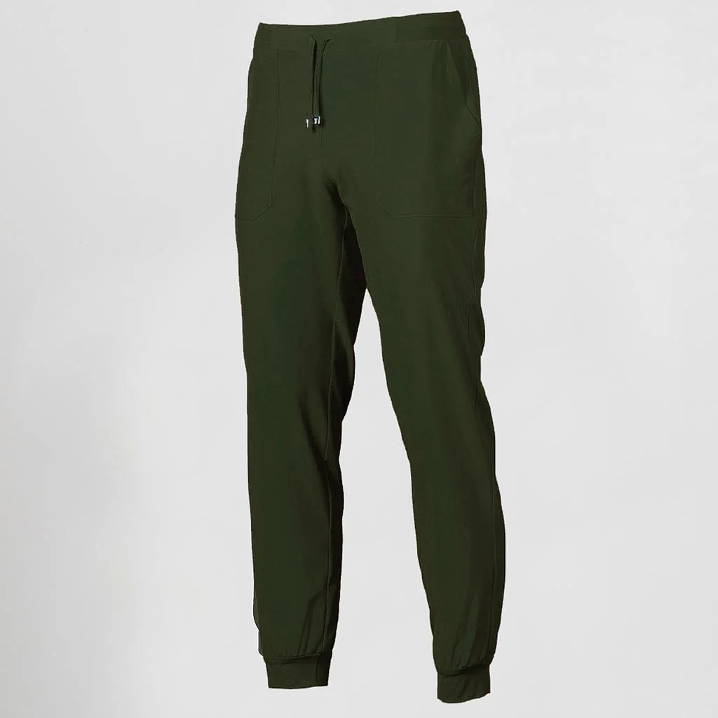 PANTALON UNISEX JOGGER - Image 26