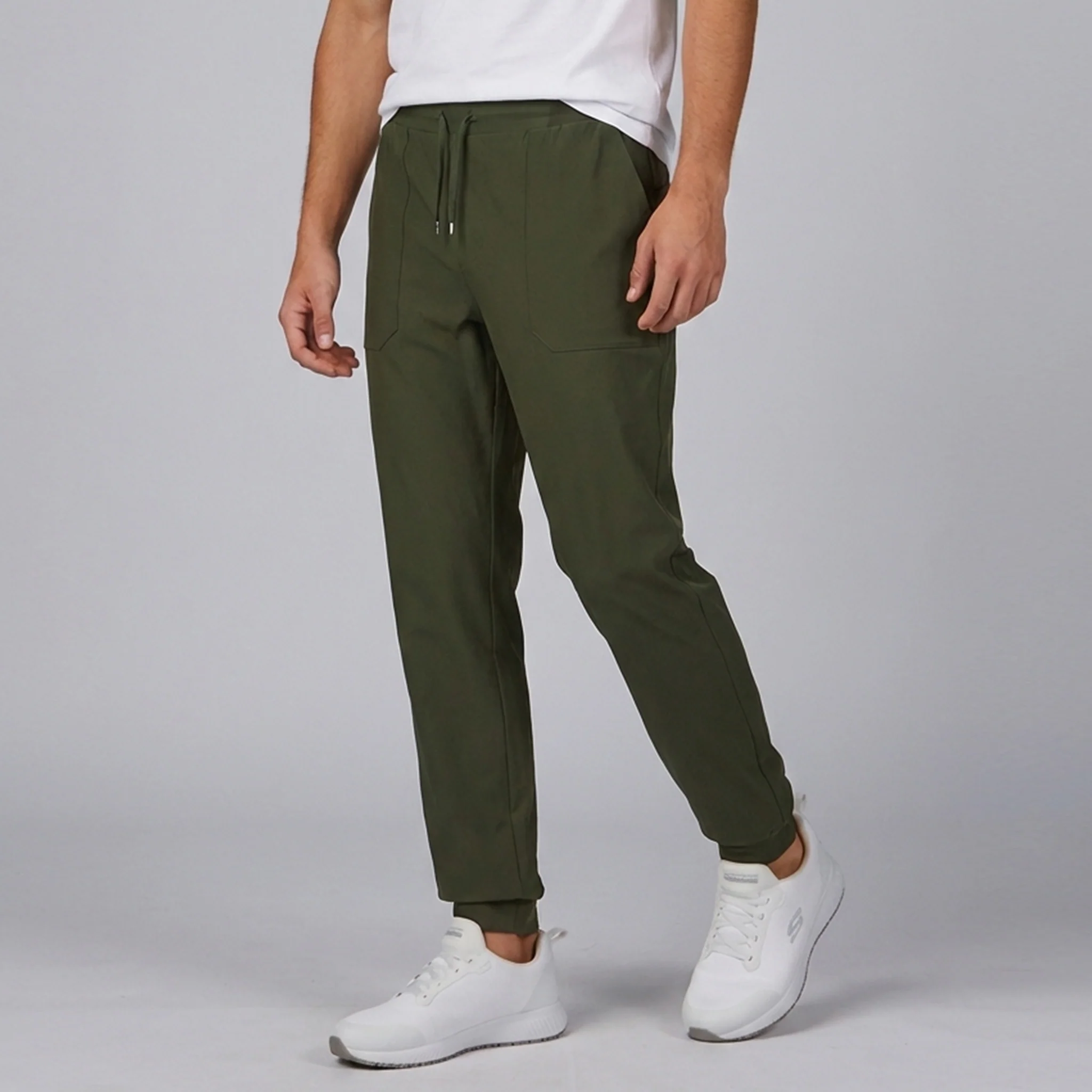 PANTALON UNISEX JOGGER - Image 27