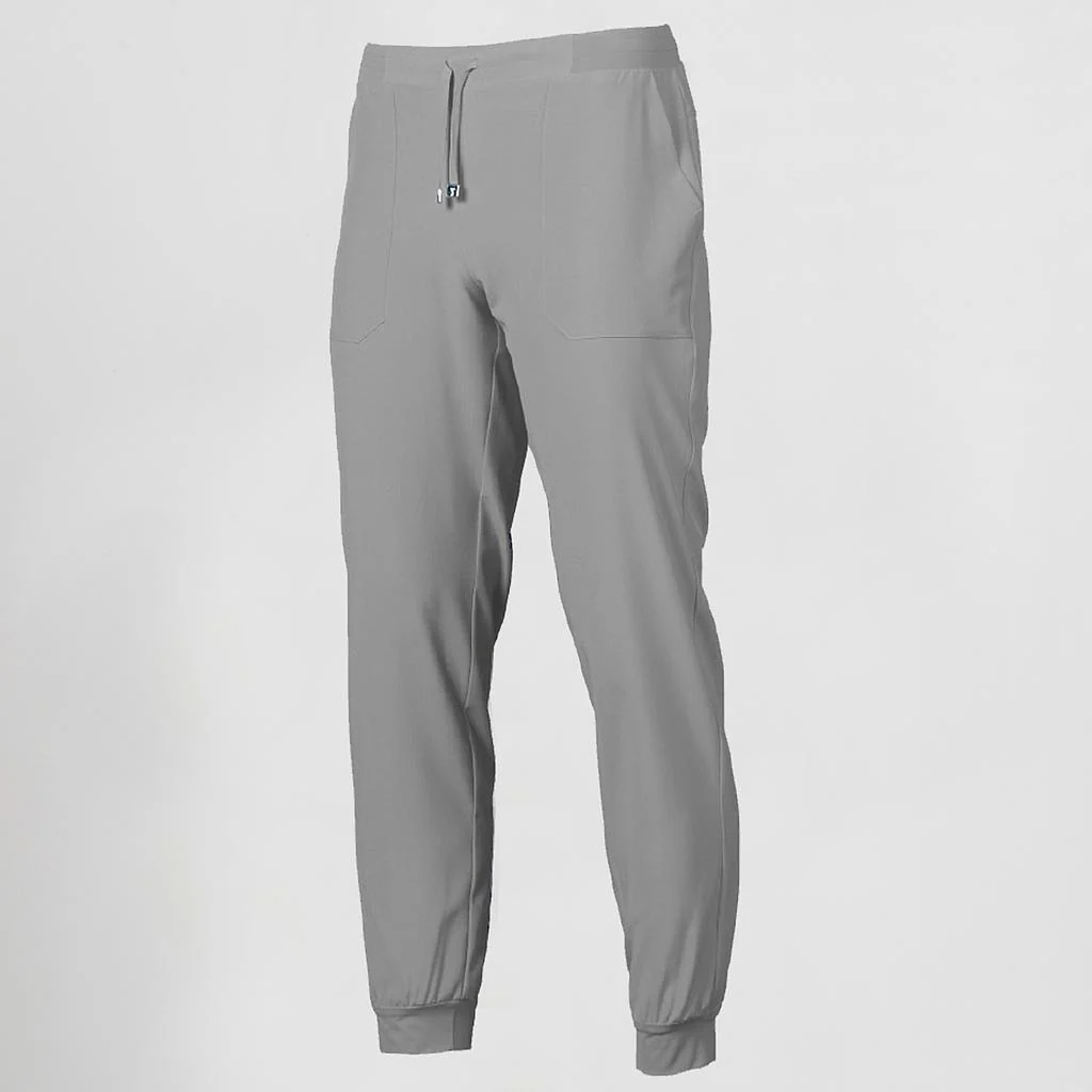 PANTALON UNISEX JOGGER - Image 28