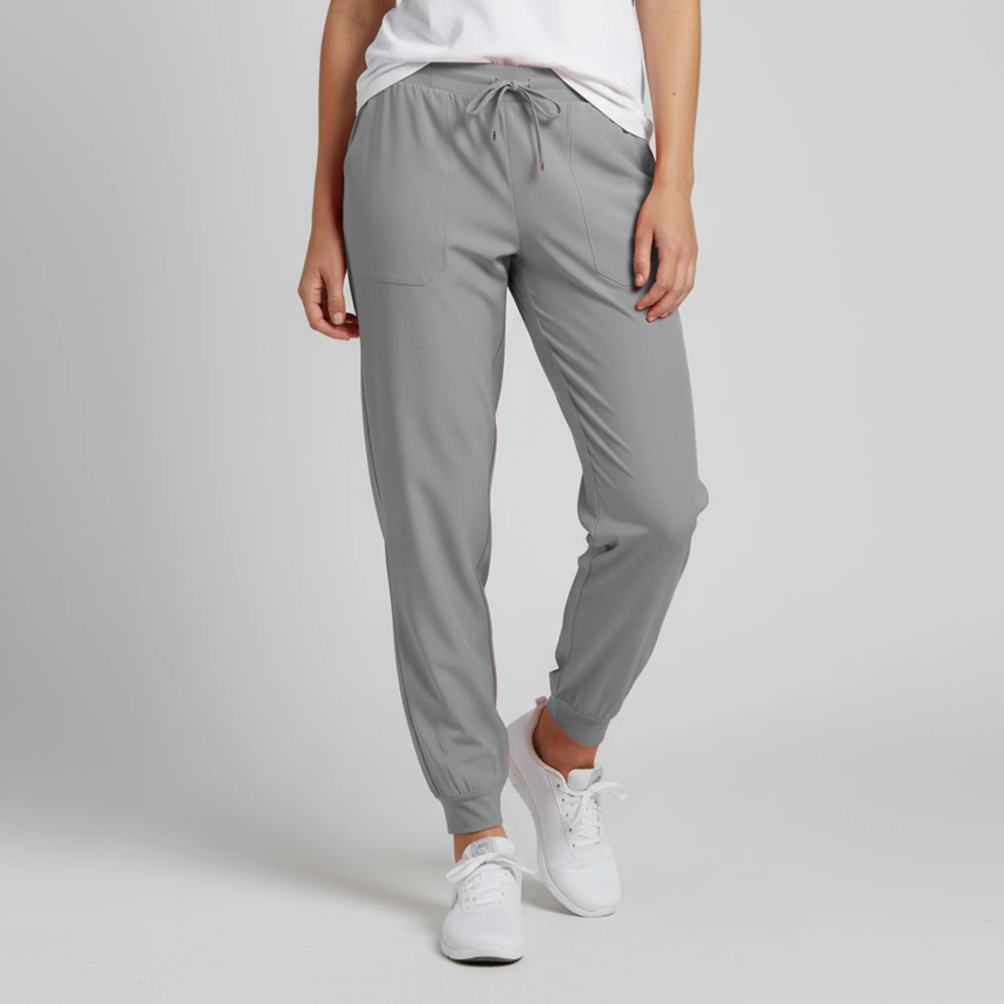 PANTALON UNISEX JOGGER - Image 29