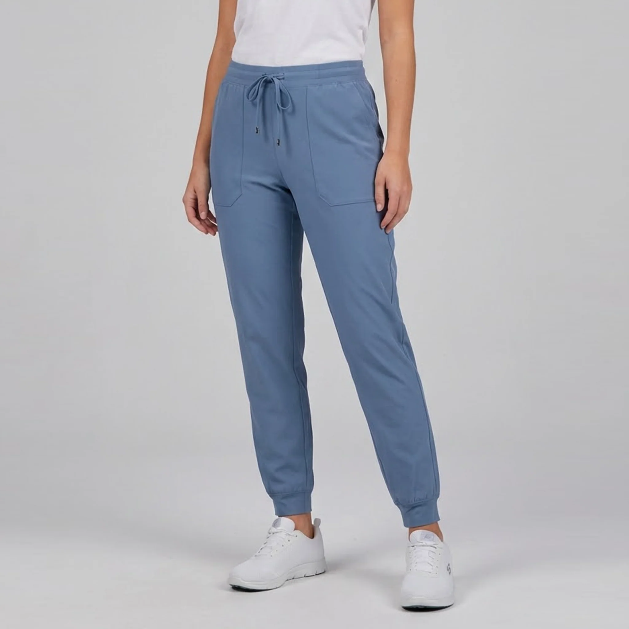PANTALON UNISEX JOGGER - Image 3