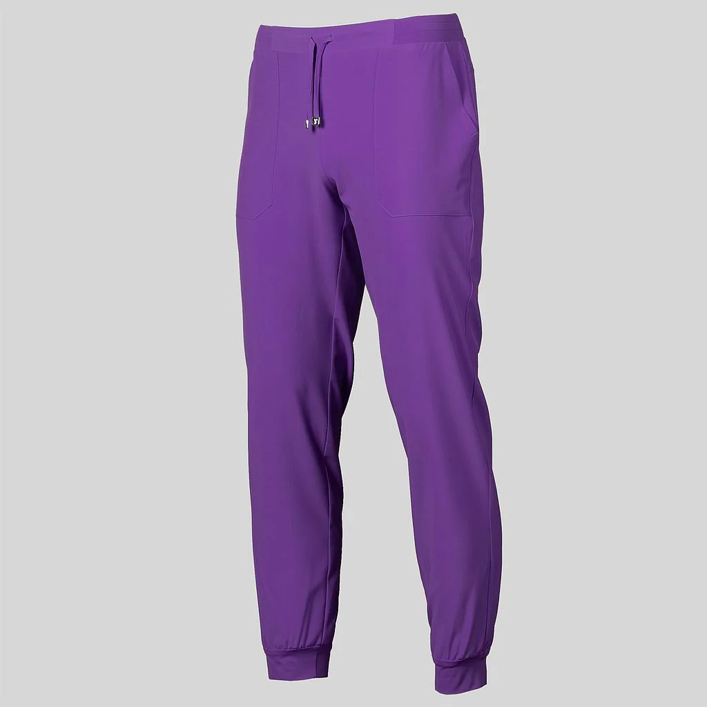 PANTALON UNISEX JOGGER - Image 30