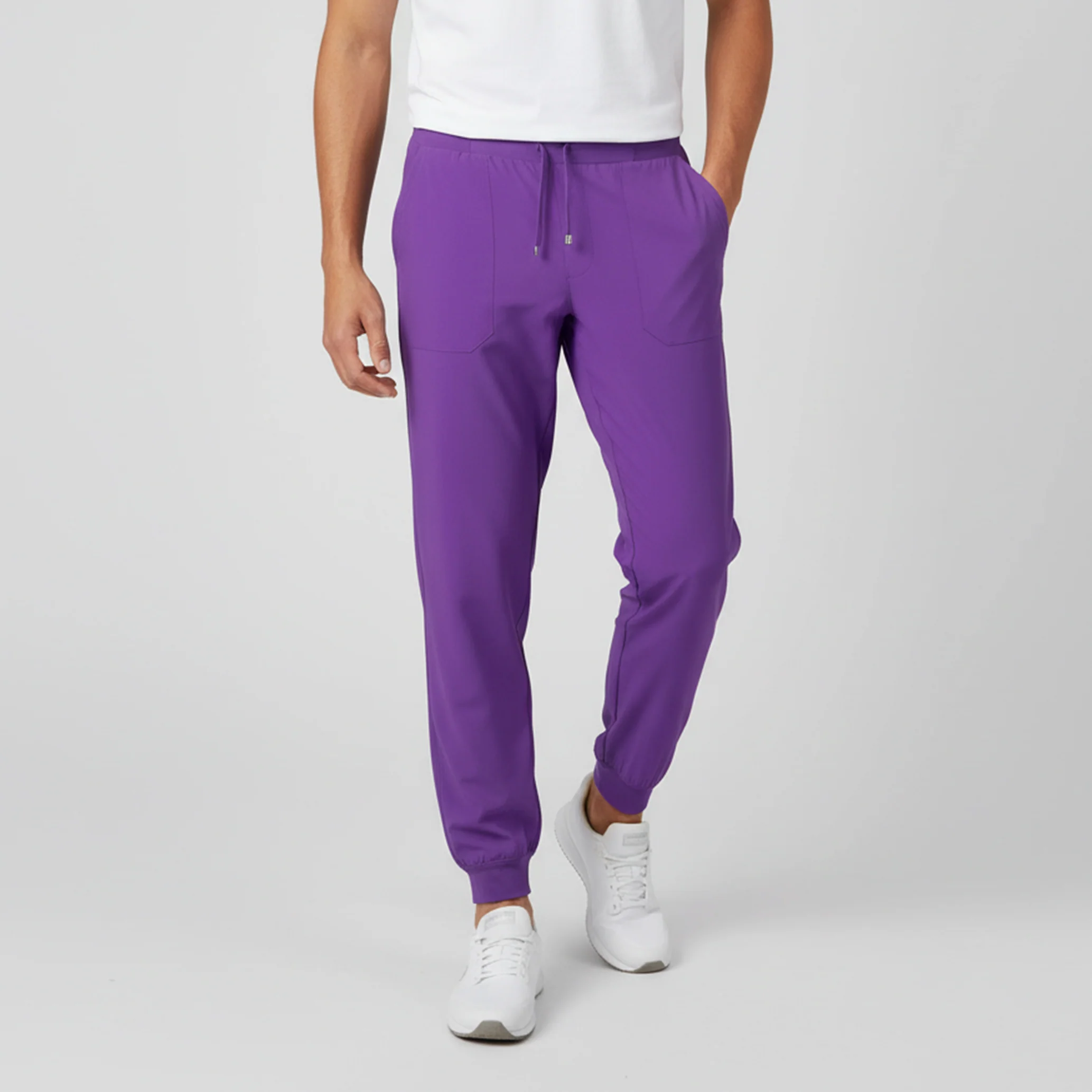 PANTALON UNISEX JOGGER - Image 31