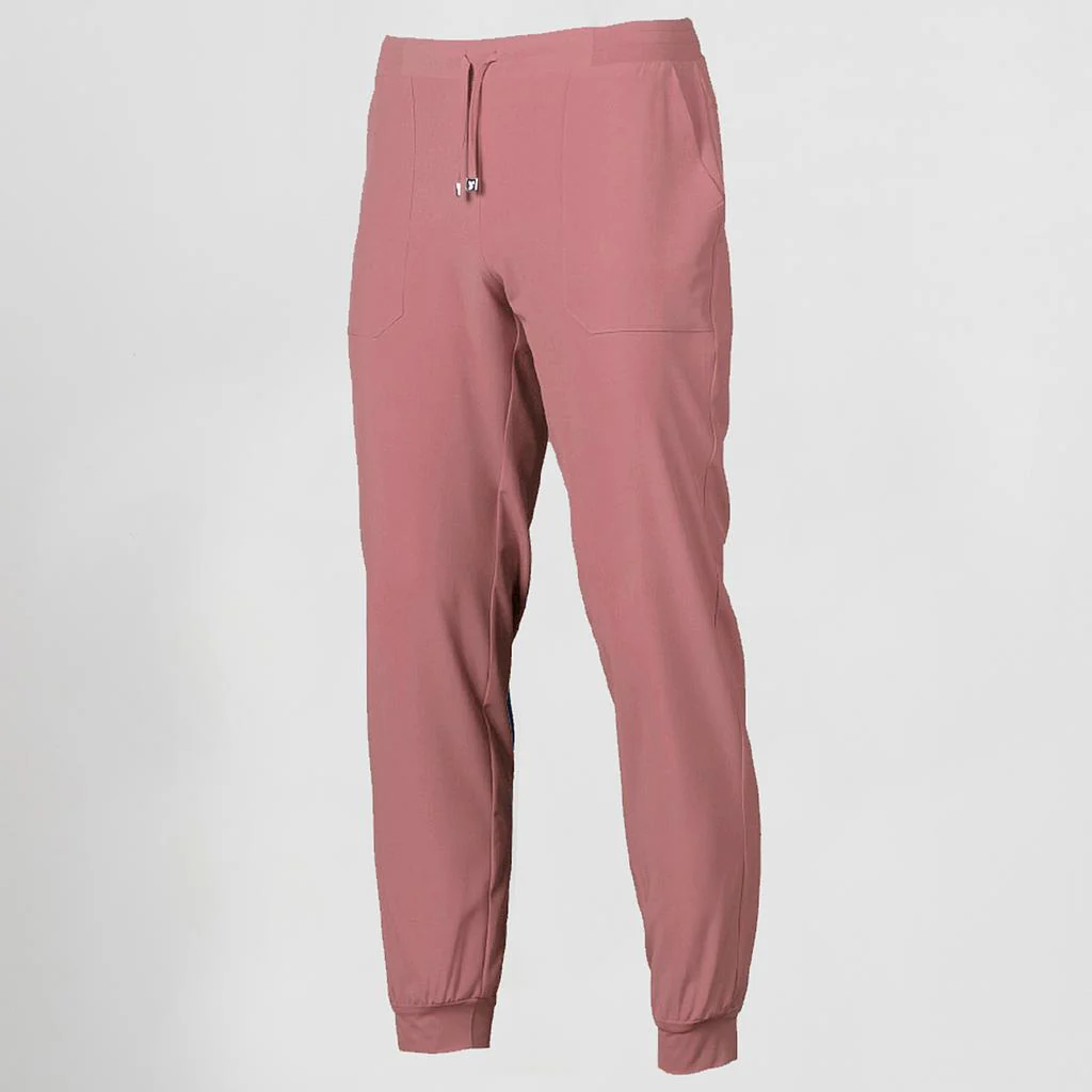 PANTALON UNISEX JOGGER - Image 32