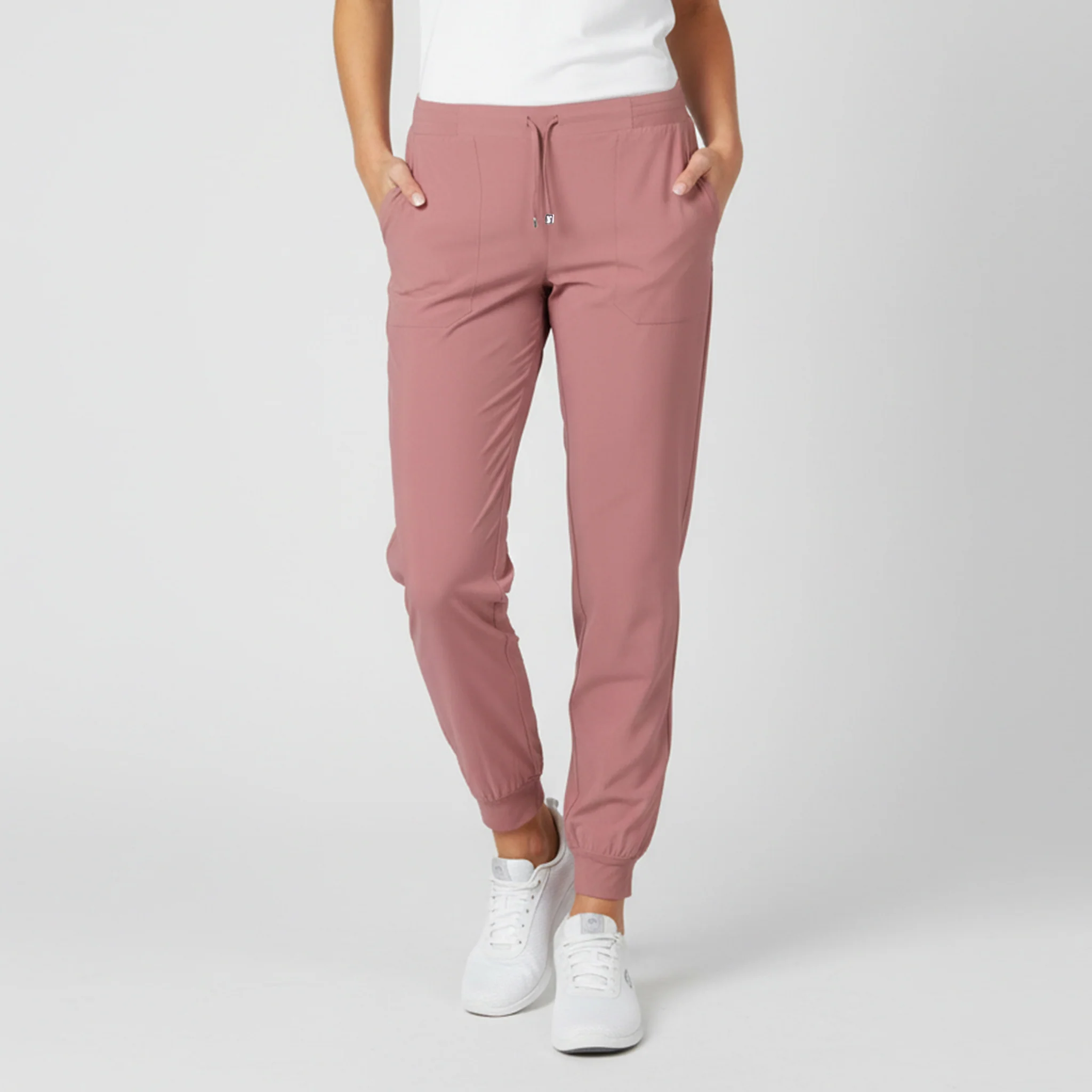 PANTALON UNISEX JOGGER - Image 33