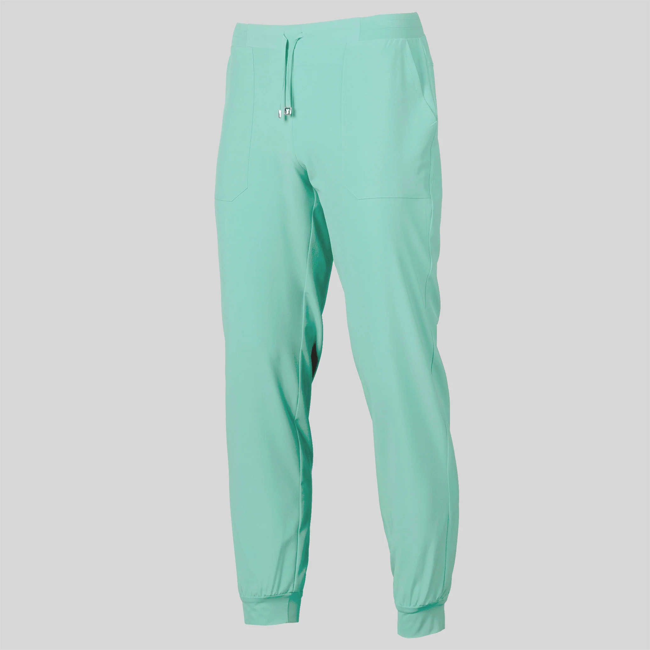 PANTALON UNISEX JOGGER - Image 34