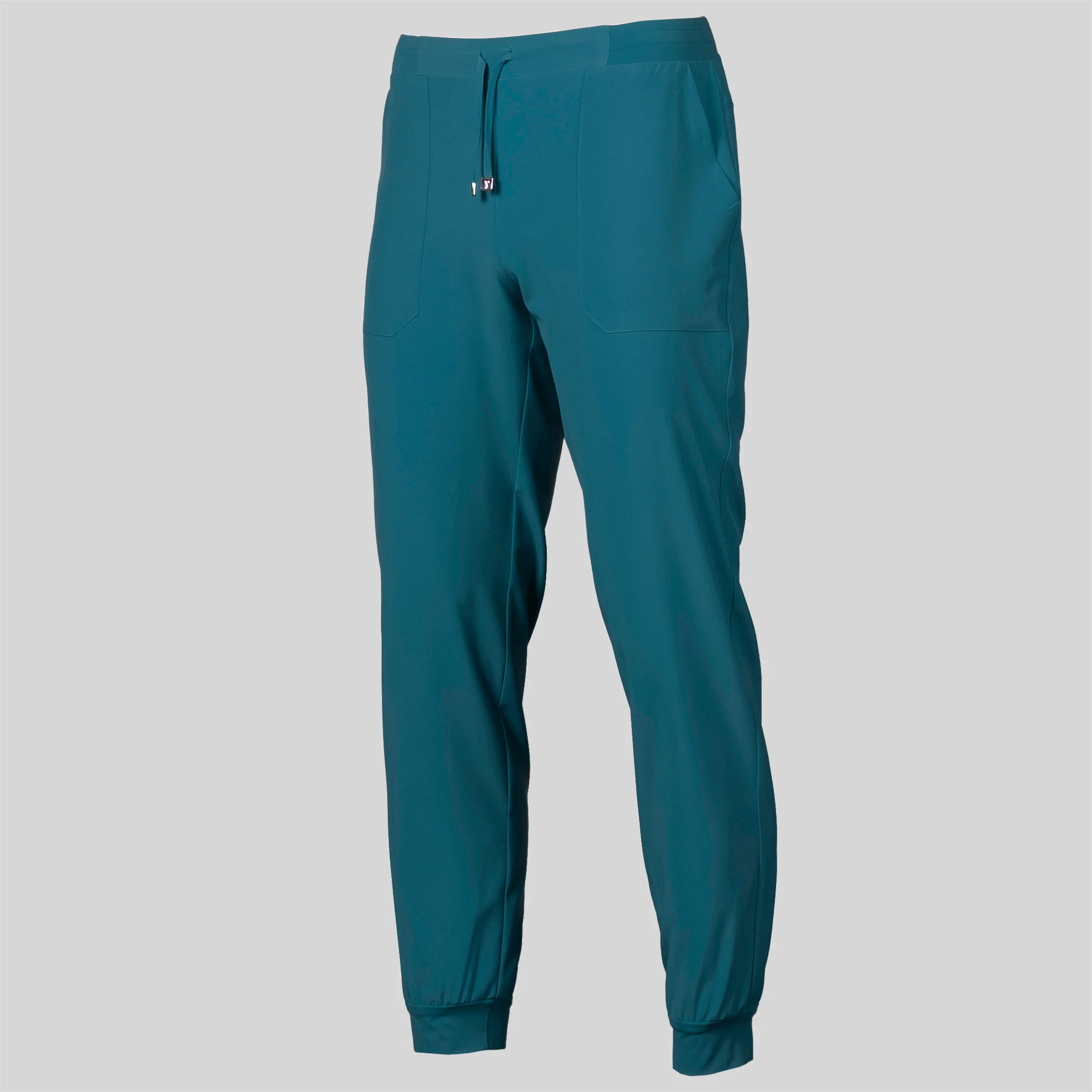 PANTALON UNISEX JOGGER - Image 36
