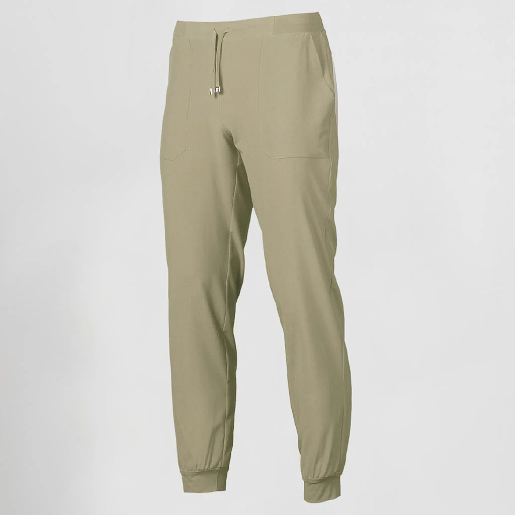 PANTALON UNISEX JOGGER - Image 4