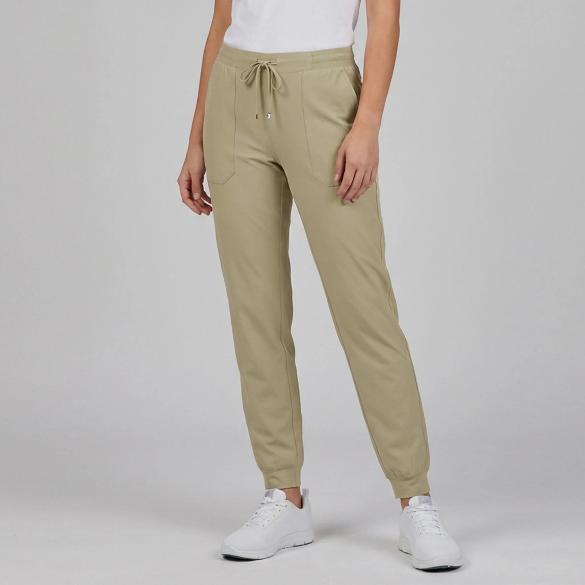 PANTALON UNISEX JOGGER - Image 5