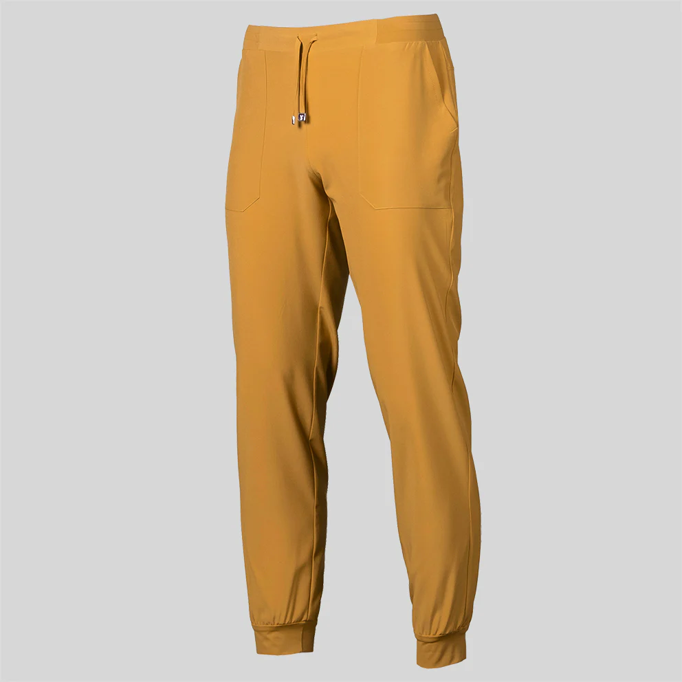 PANTALON UNISEX JOGGER - Image 6