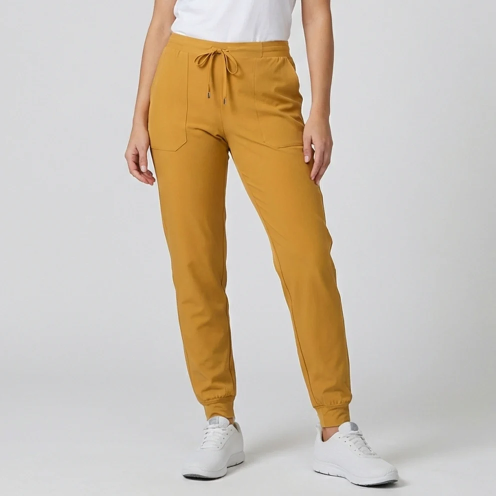 PANTALON UNISEX JOGGER - Image 7