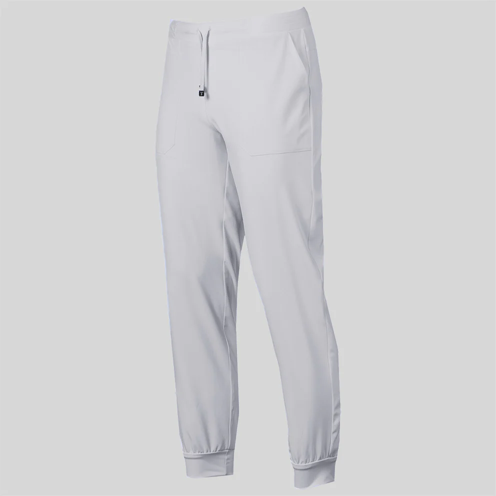 PANTALON UNISEX JOGGER - Image 8