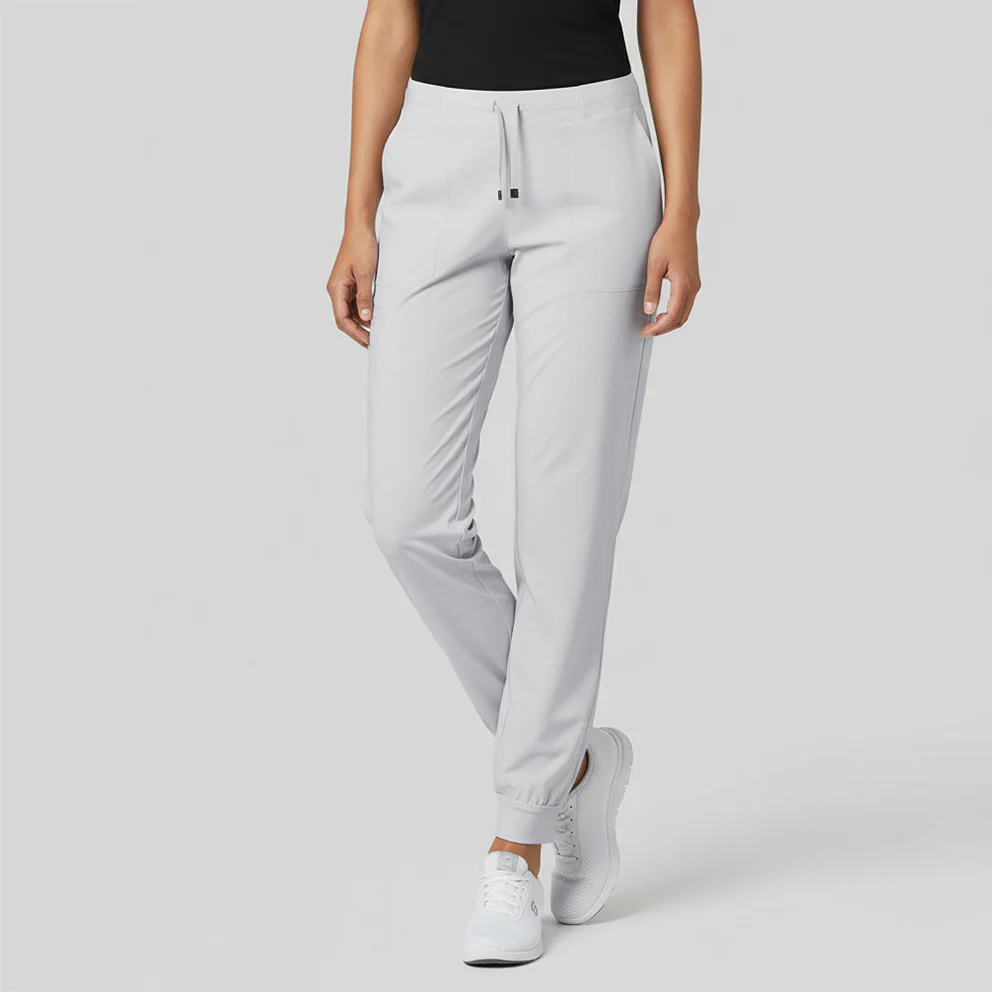PANTALON UNISEX JOGGER - Image 9