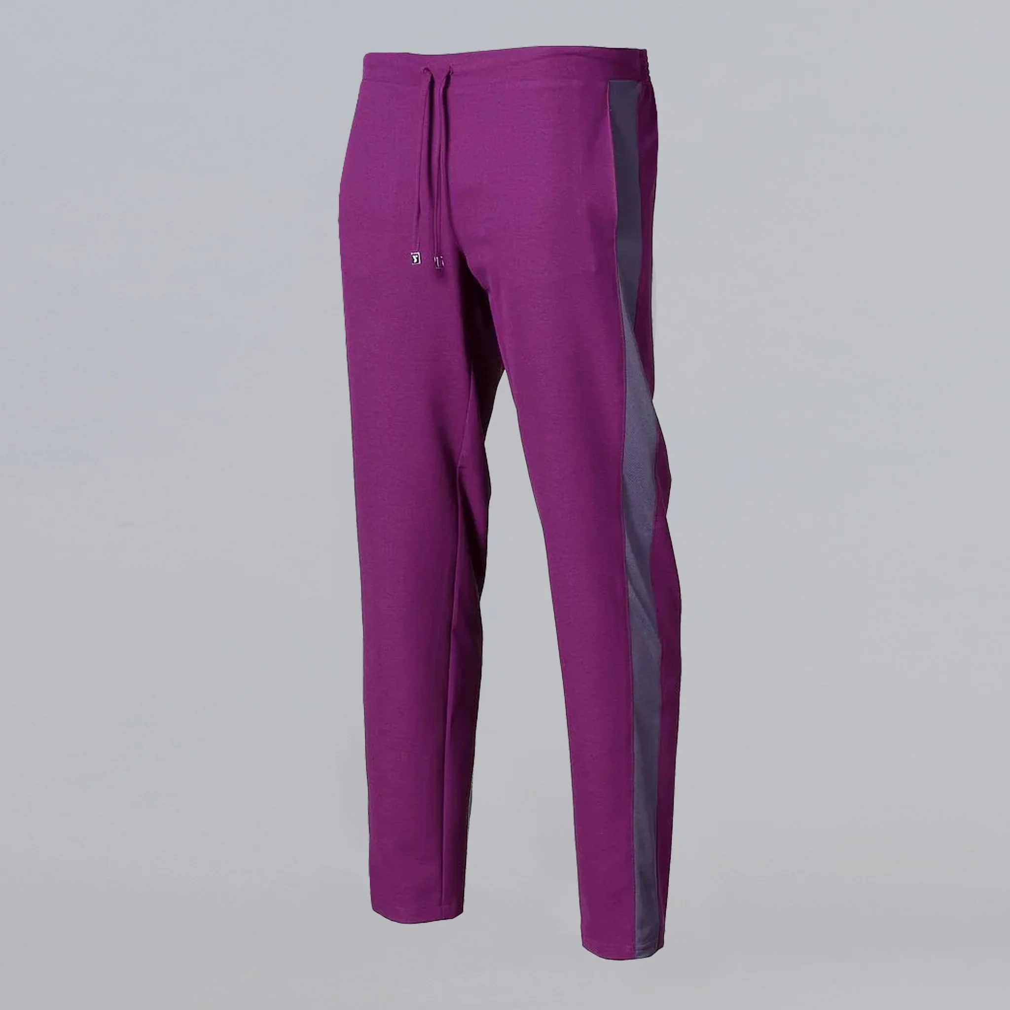 PANTALON UNISEX LINEA LATERAL - Image 6