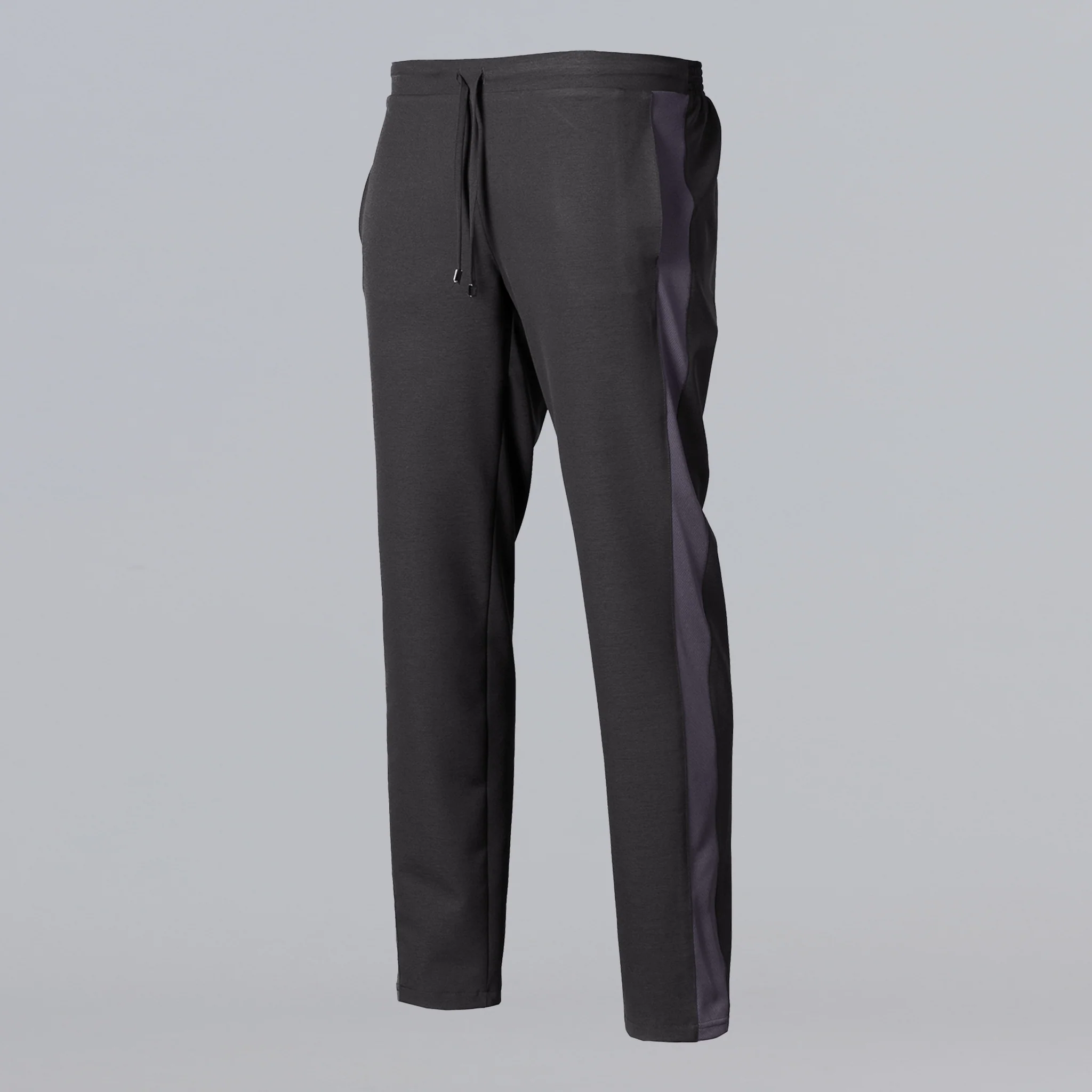 PANTALON UNISEX LINEA LATERAL - Image 7