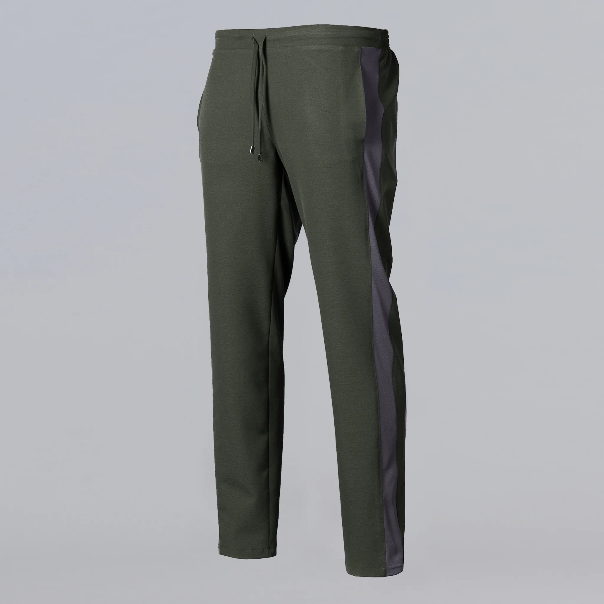 PANTALON UNISEX LINEA LATERAL - Image 9