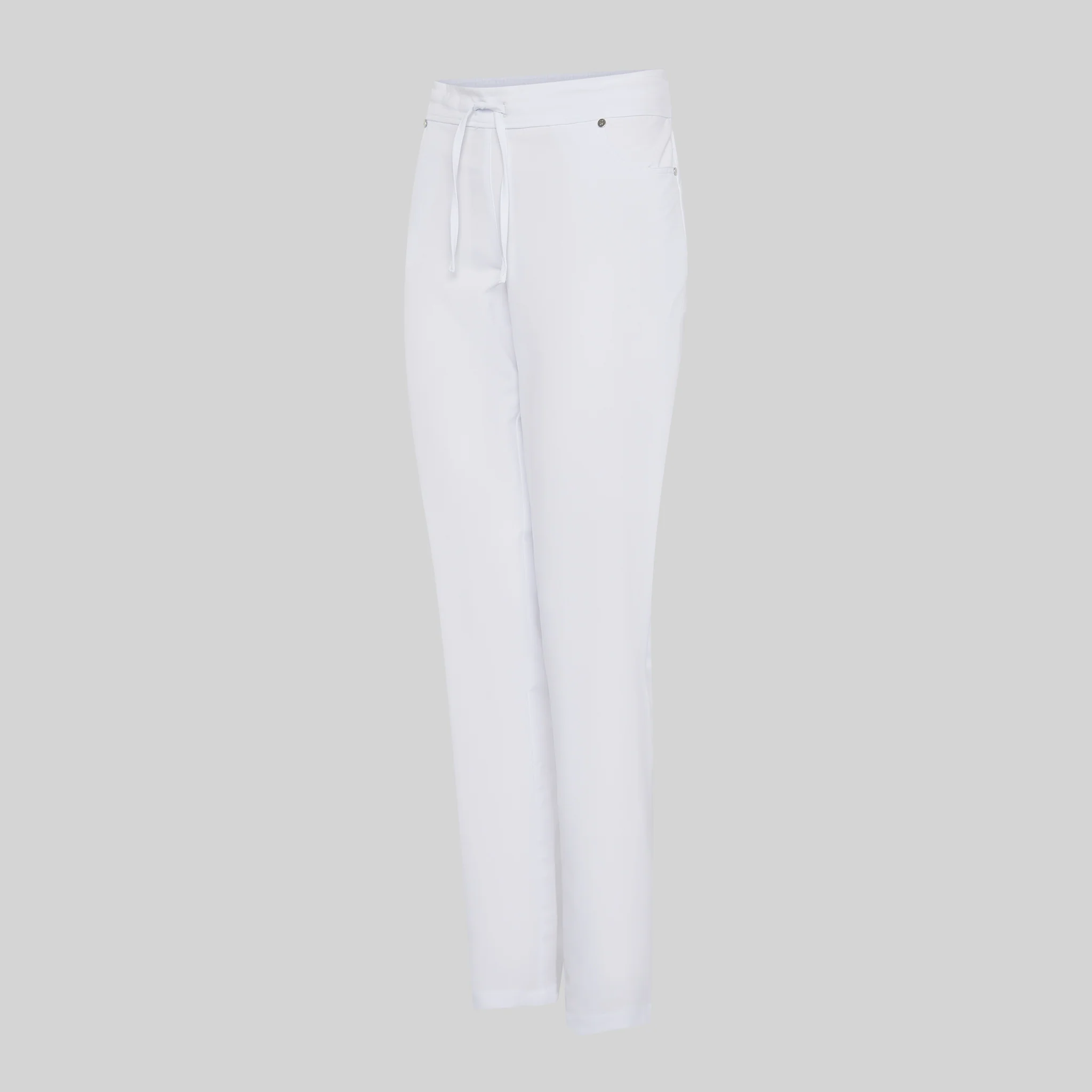 PANTALON UNISEX MULTIBOLSILLOS ELASTIK - Image 3