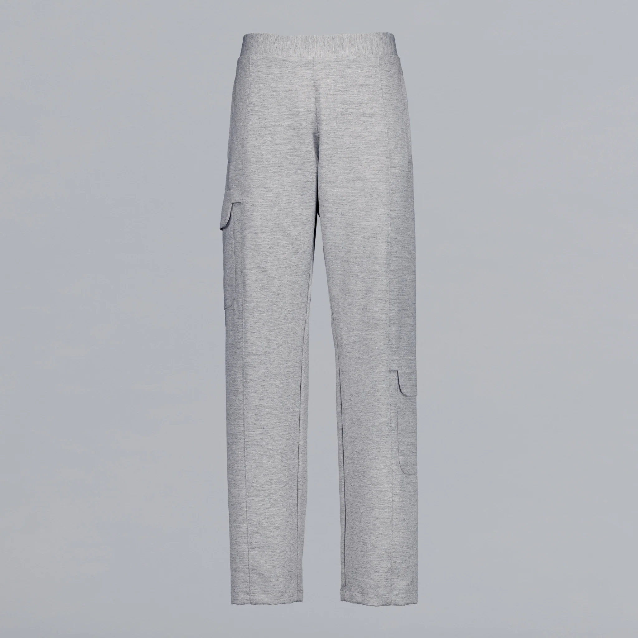 PANTALON UNISEX MULTIBOLSILLOS VIGORE - Image 3