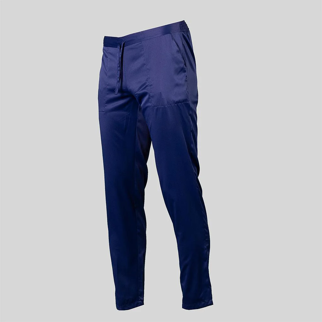 PANTALON UNISEX PEACH - Image 3