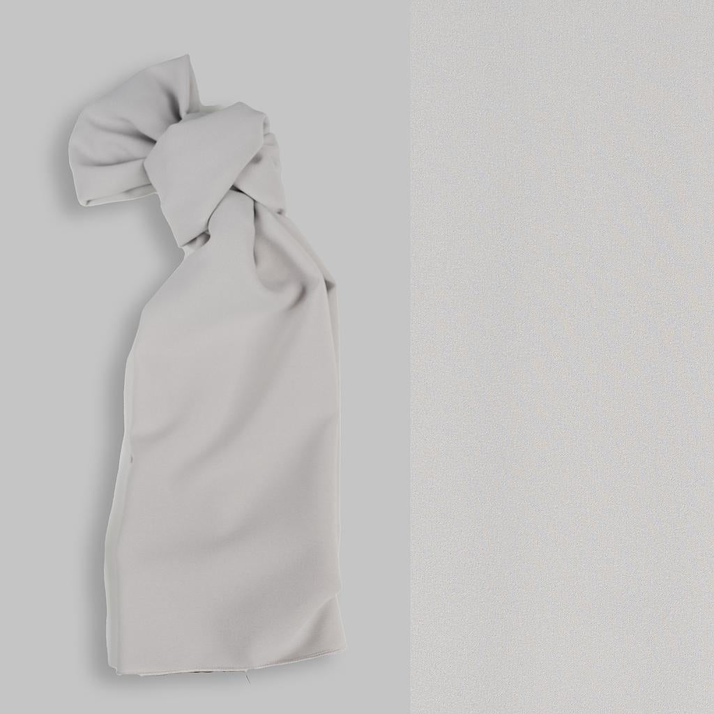 PAÑUELO GASA VAPOROSA 70X70 CM - Image 6