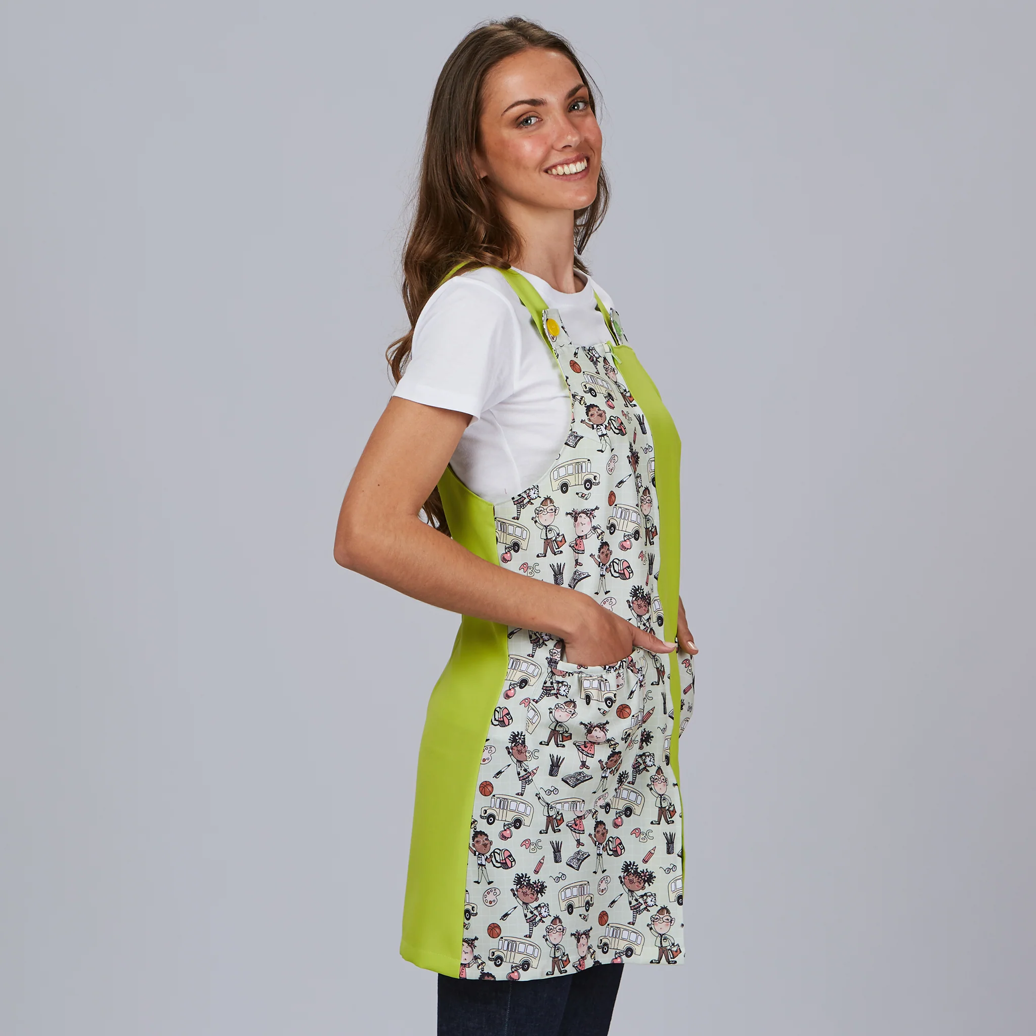 PICHI RECREO - Image 4