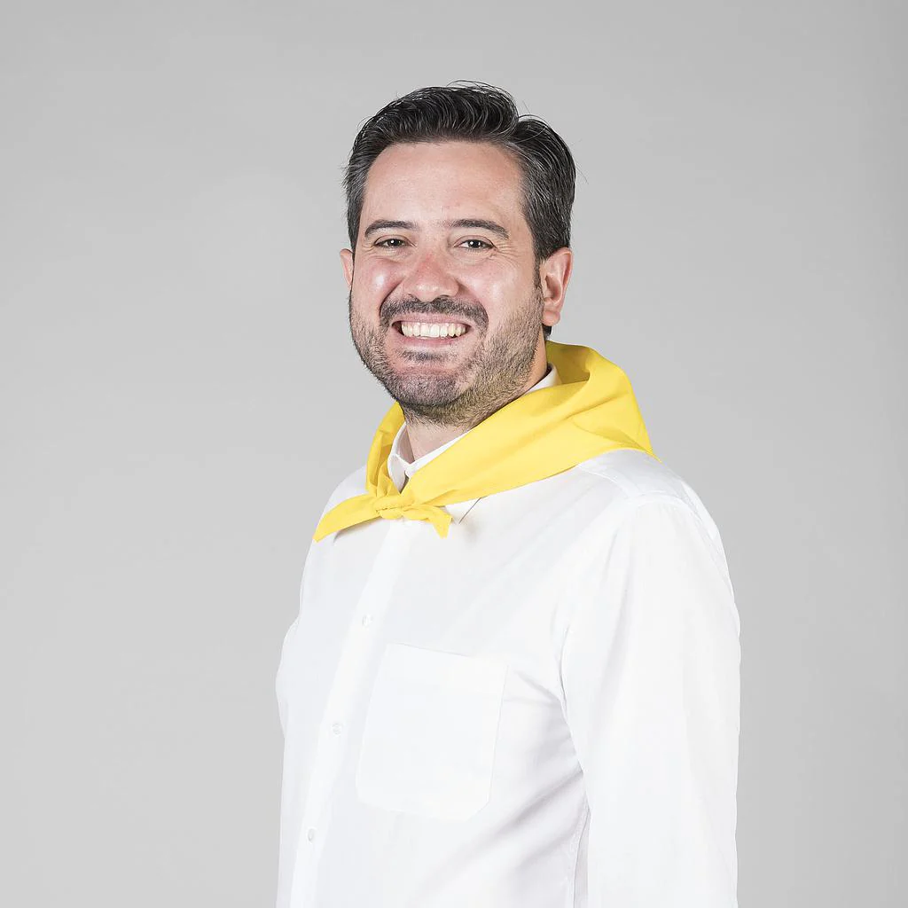 PICO COLORES (PAQ. 6 UNID) - Image 6