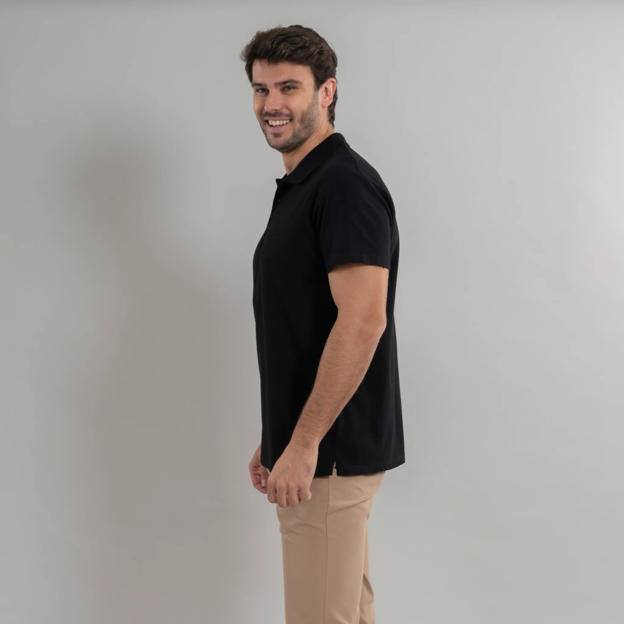 POLO HOMBRE OLVERA - Image 13