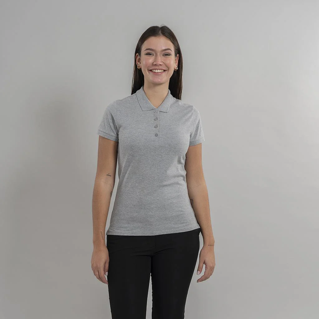 POLO MUJER OLITE - Image 16