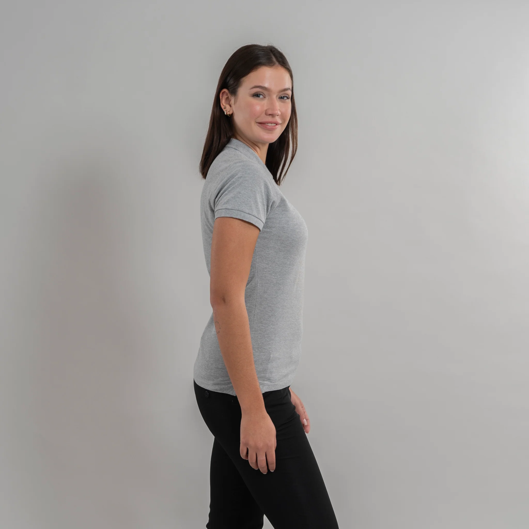 POLO MUJER OLITE - Image 19