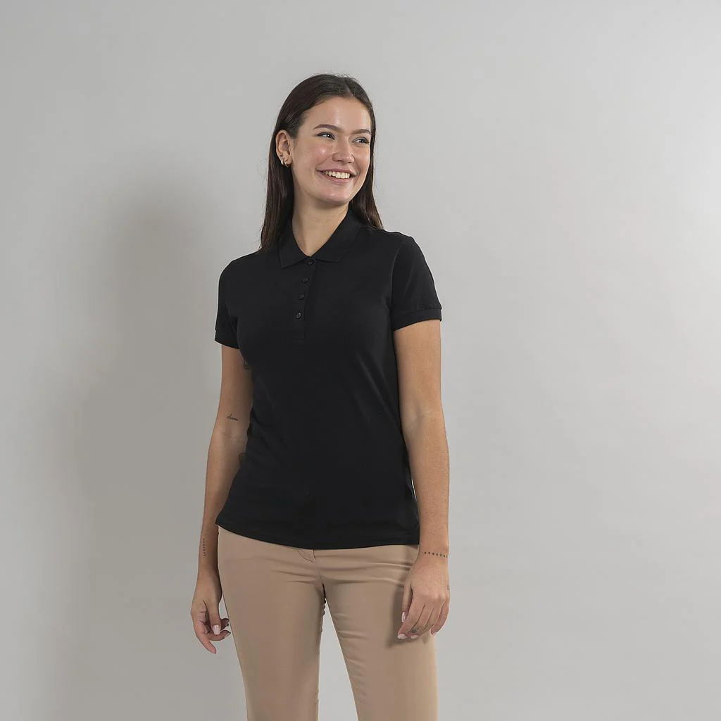 POLO MUJER OLITE - Image 23