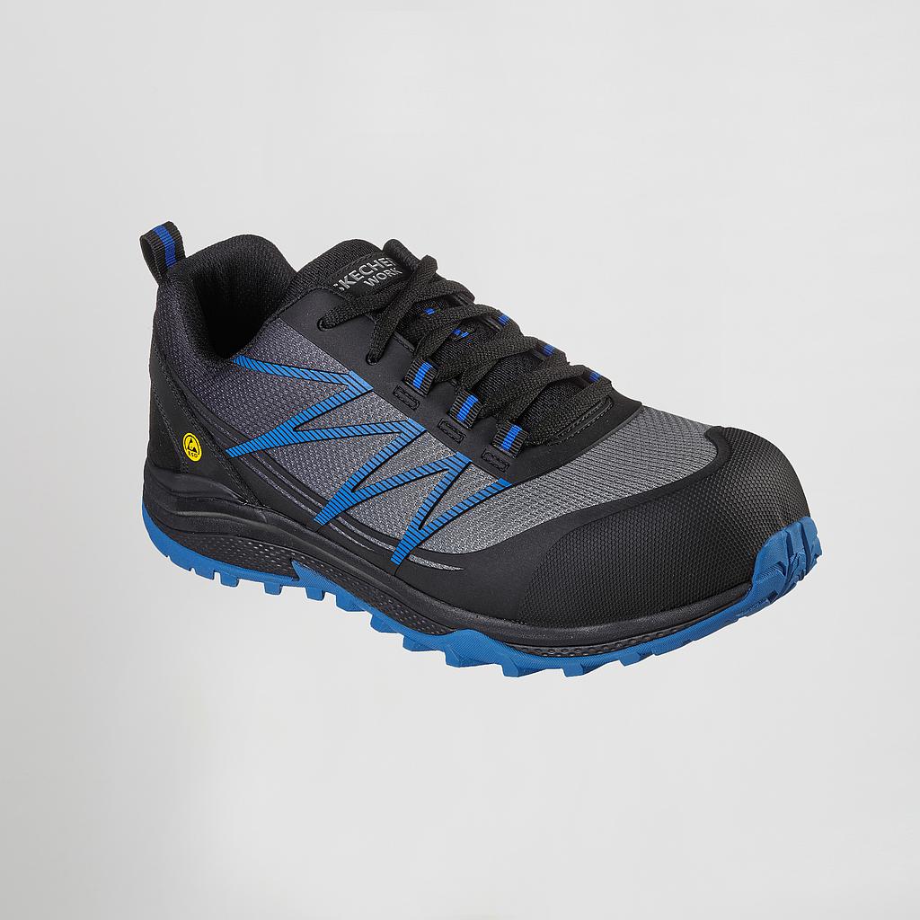 PUXAL SKECHERS HOMBRE - Image 2