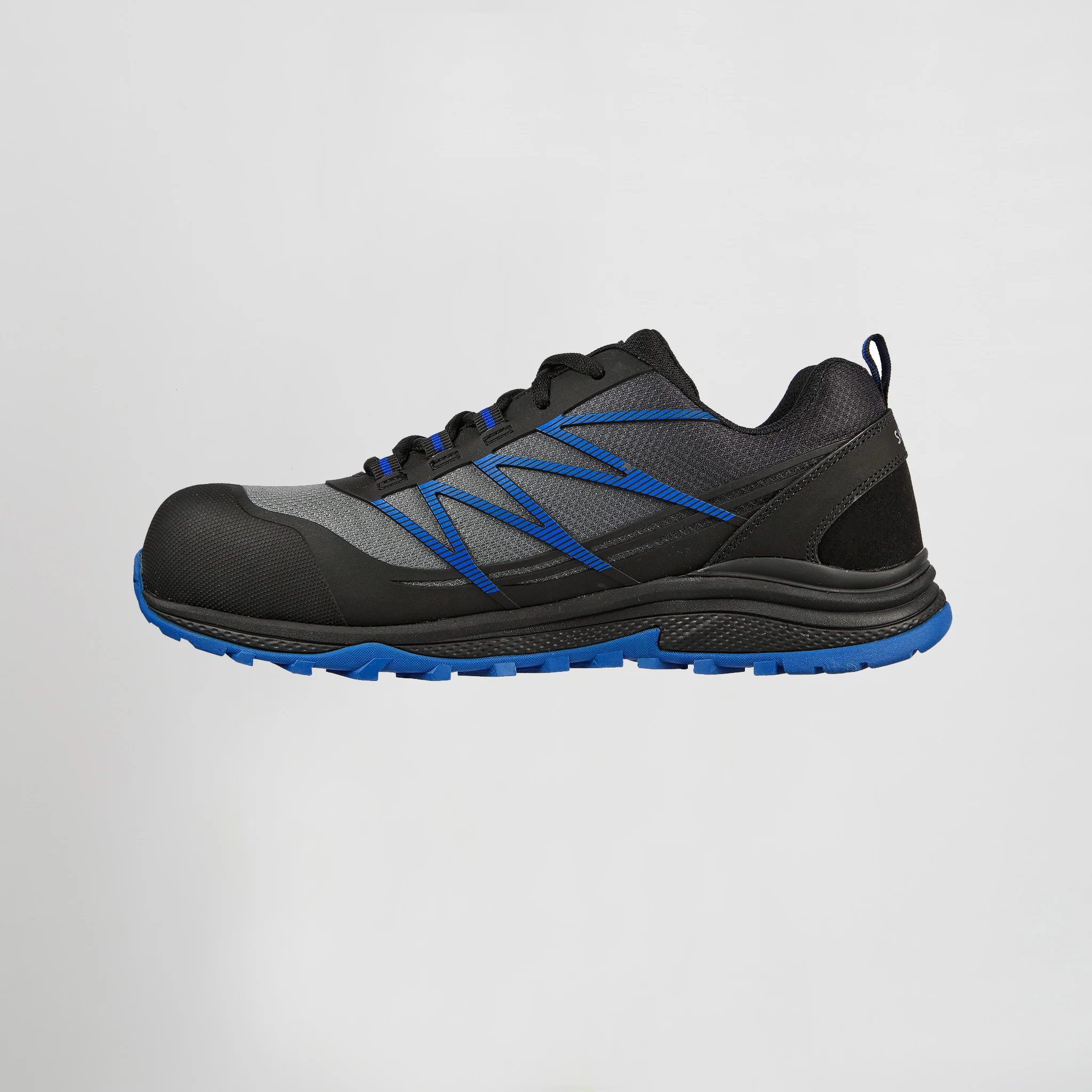 PUXAL SKECHERS HOMBRE - Image 3