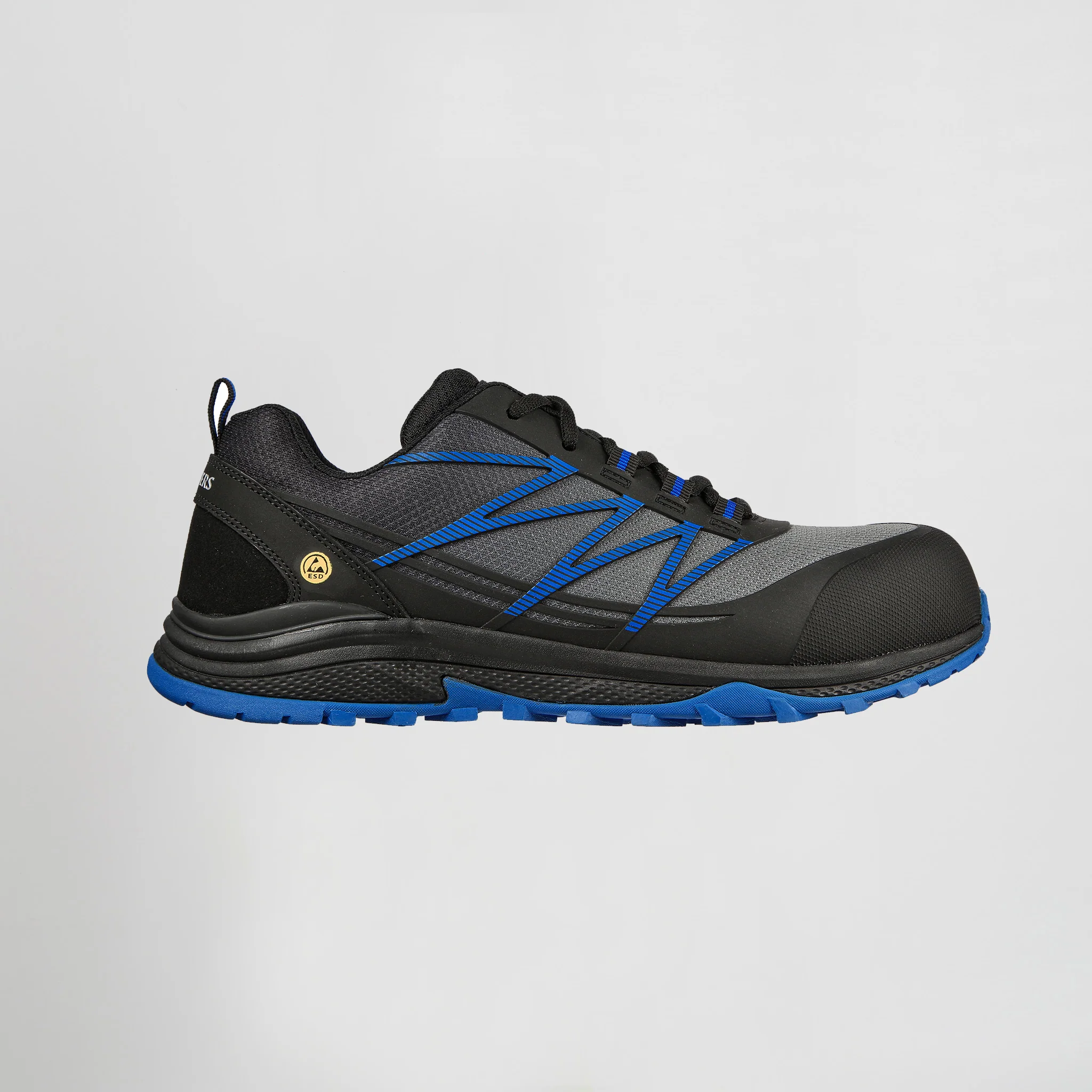 PUXAL SKECHERS HOMBRE - Image 4