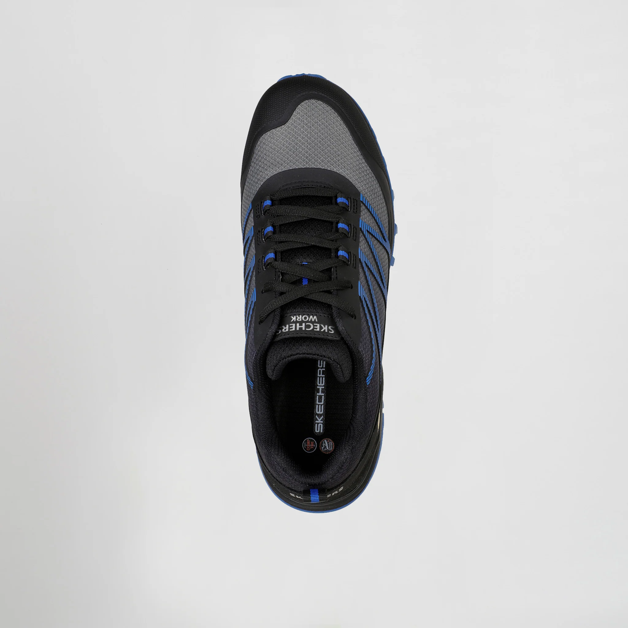 PUXAL SKECHERS HOMBRE - Image 5